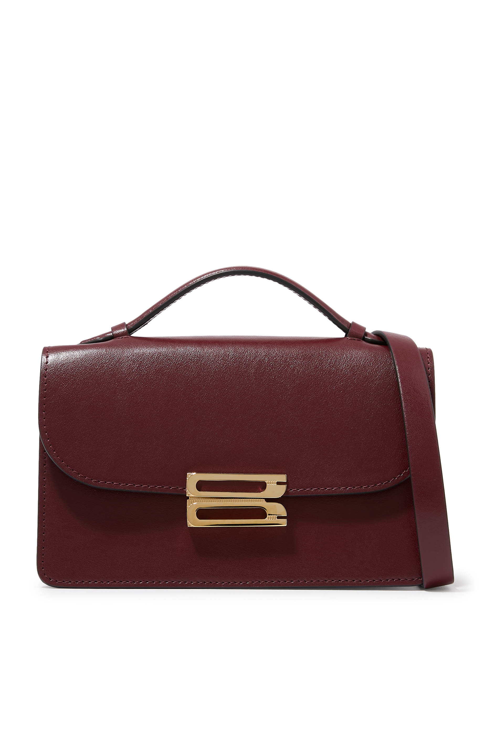 حقيبة دوريان صغيرة