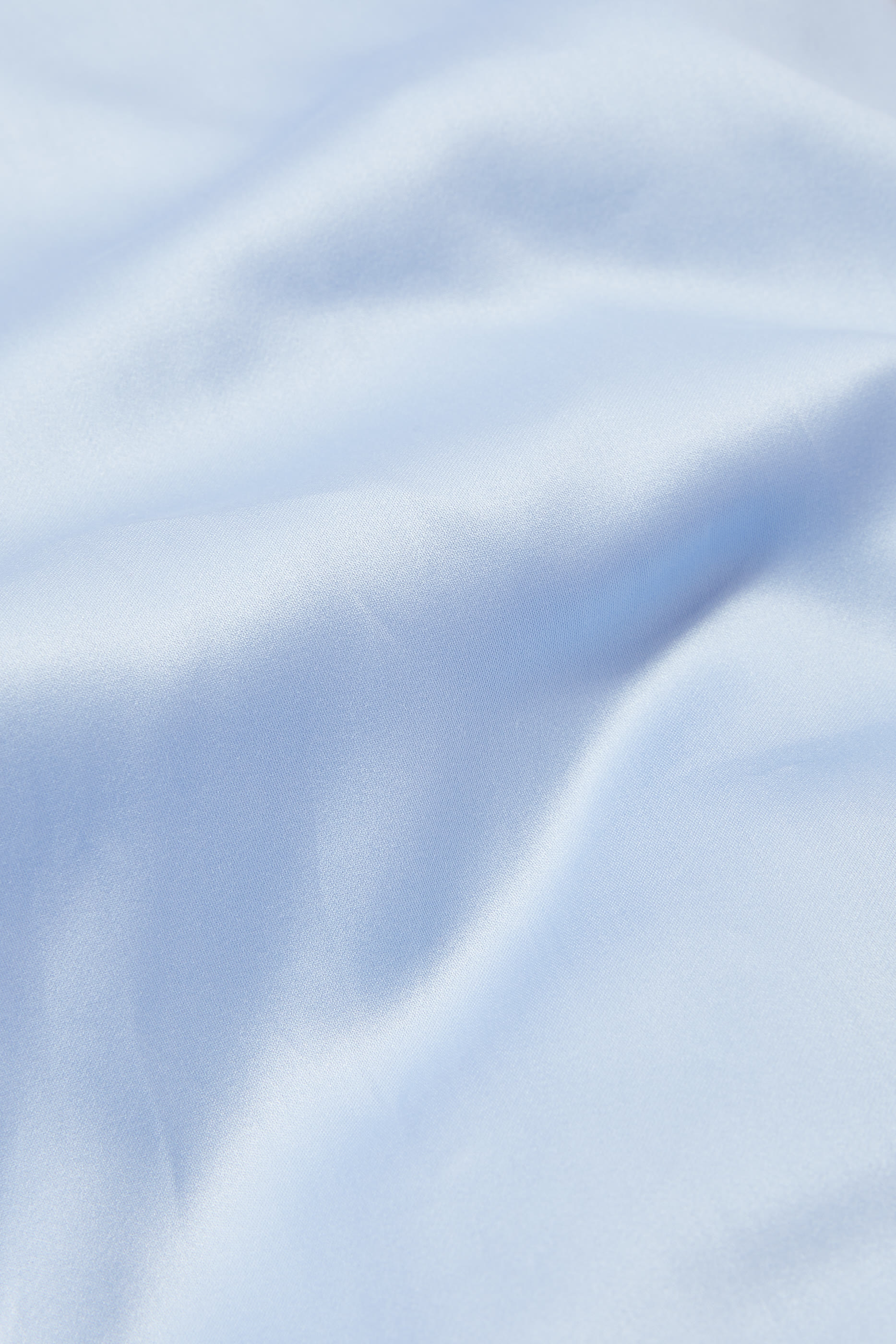 شرشف سيكرت بحواف مطاطية