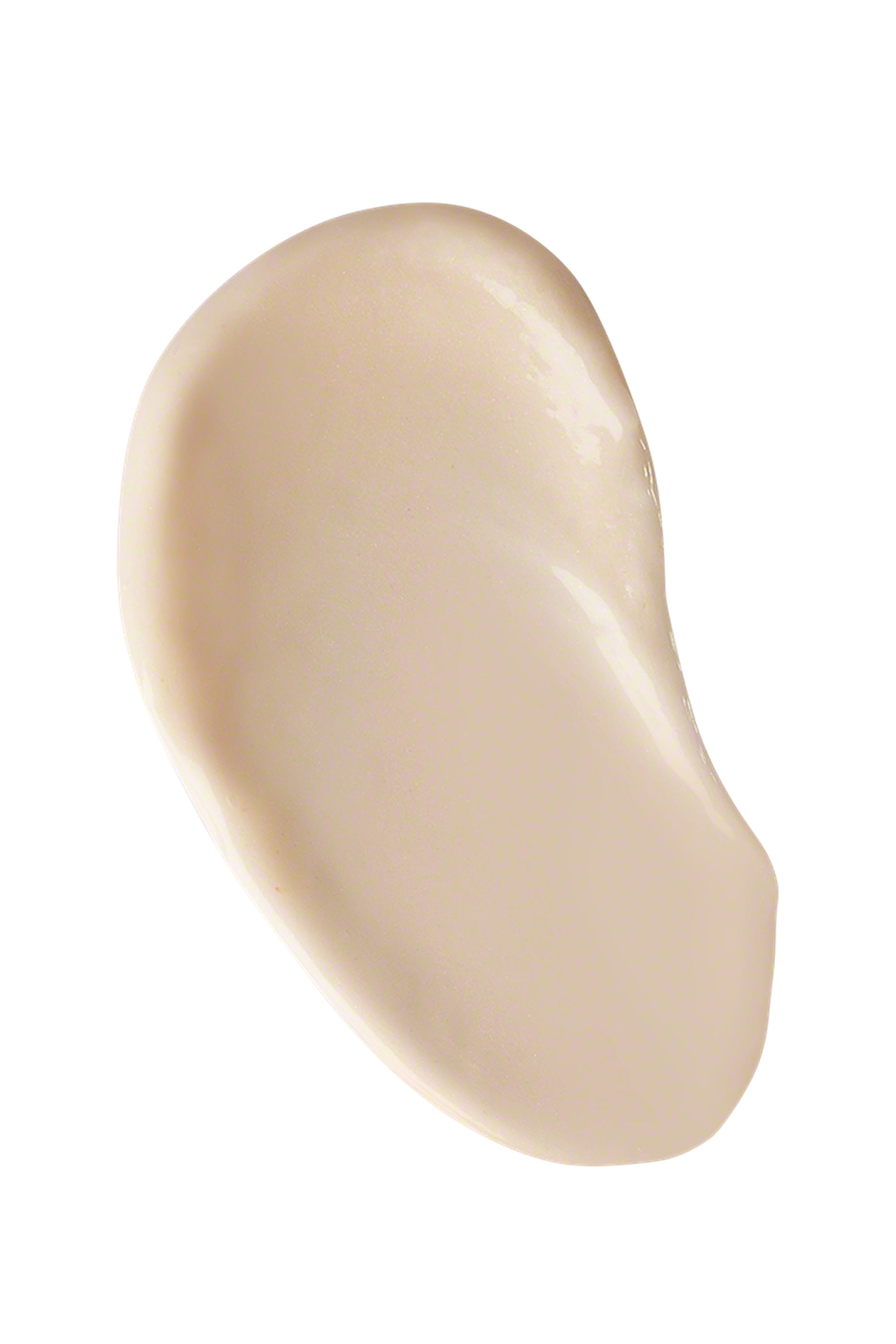 كريم دي ماسك ماجستوز