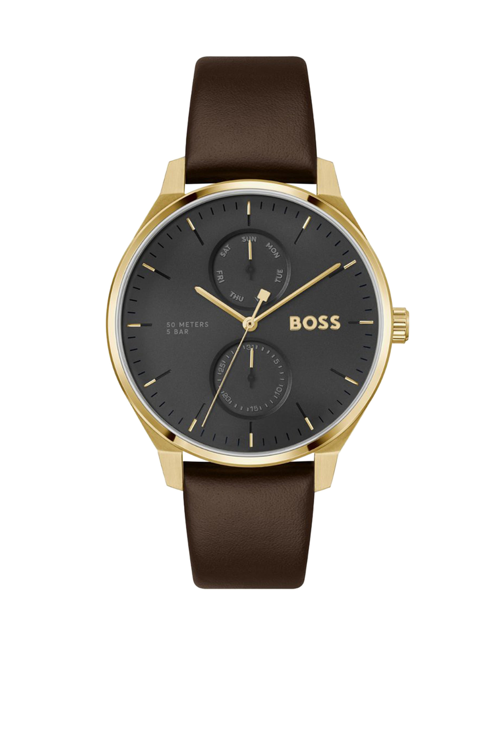 ساعة تايلور متعددة الوظائف