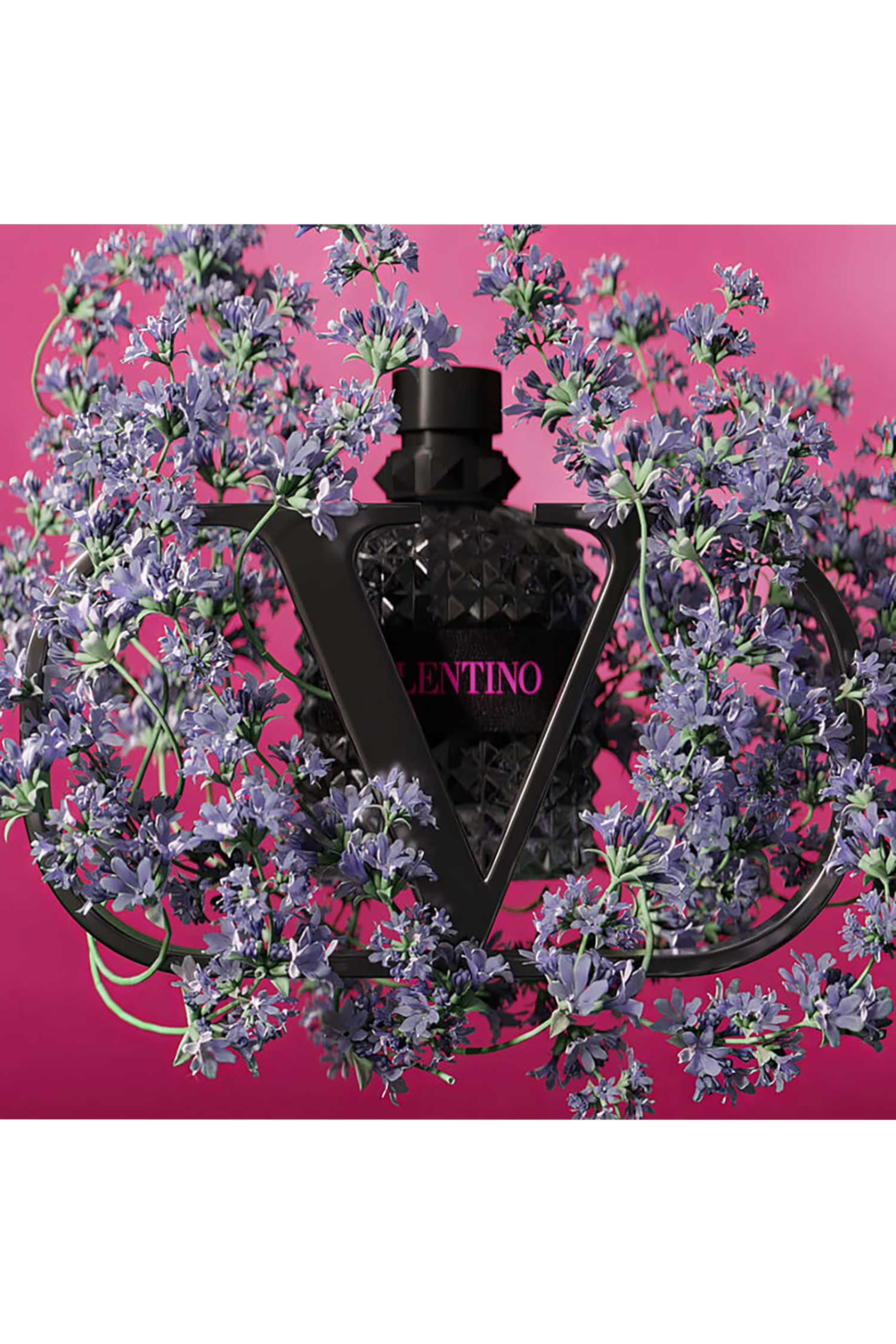 عطر بورن ان روما اومو مركز