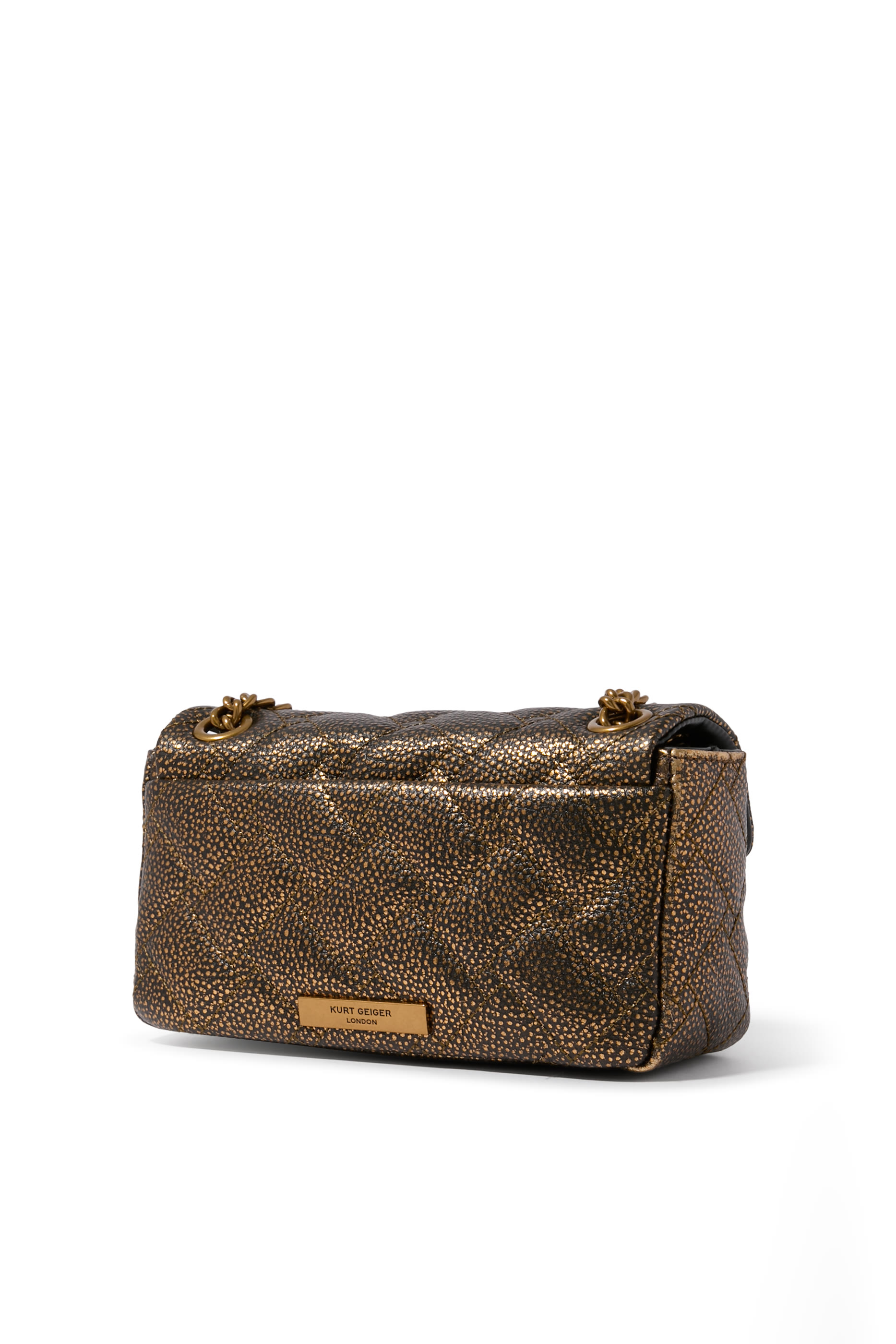 حقيبة بيمليكو صغيرة