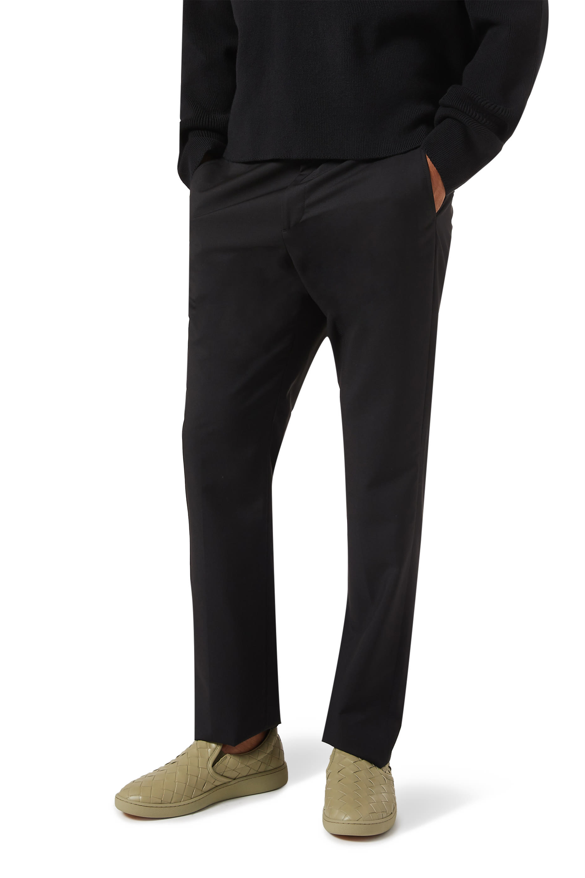 سنيكرز سوير