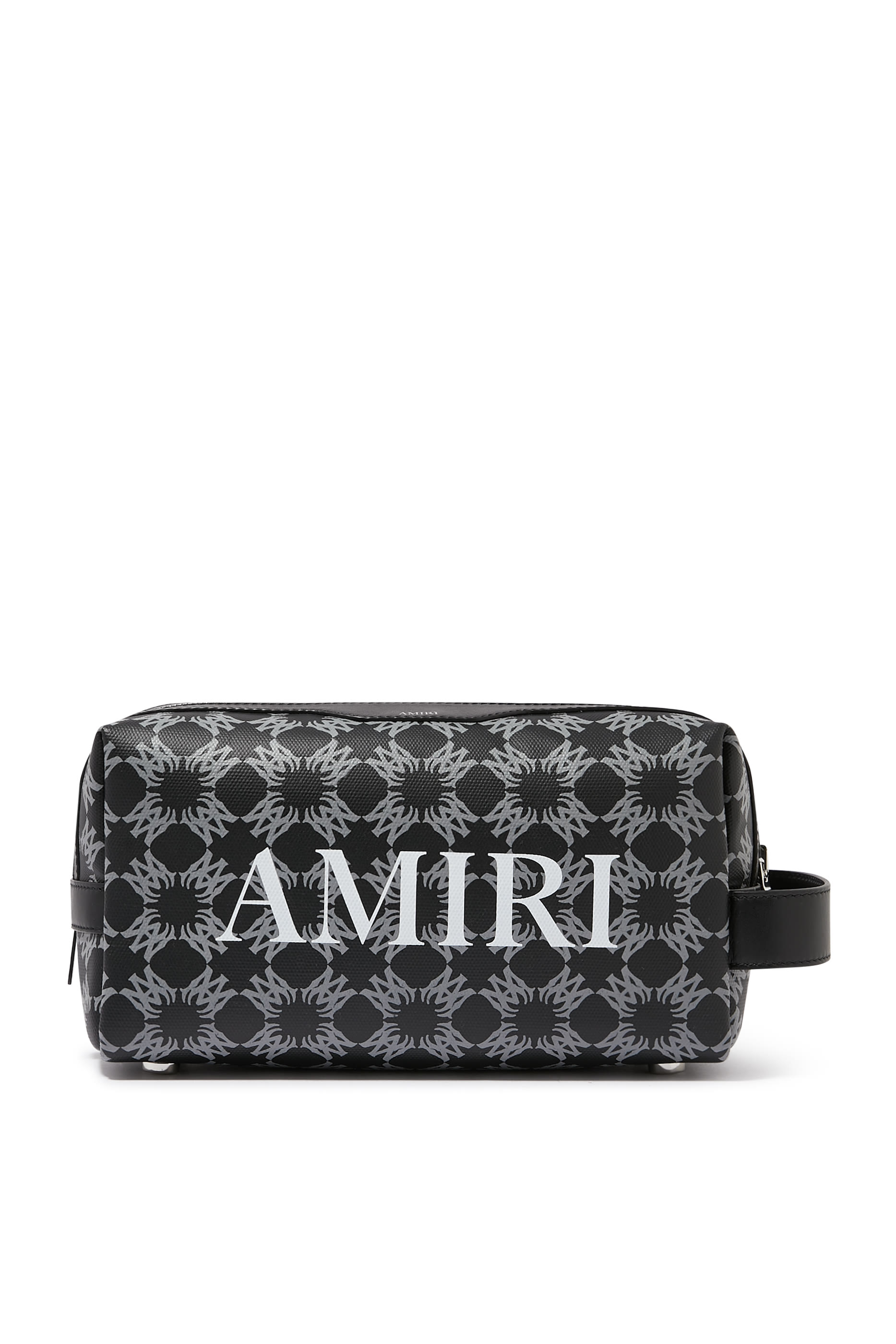 حقيبة مستلزمات أم اي كواد دوب