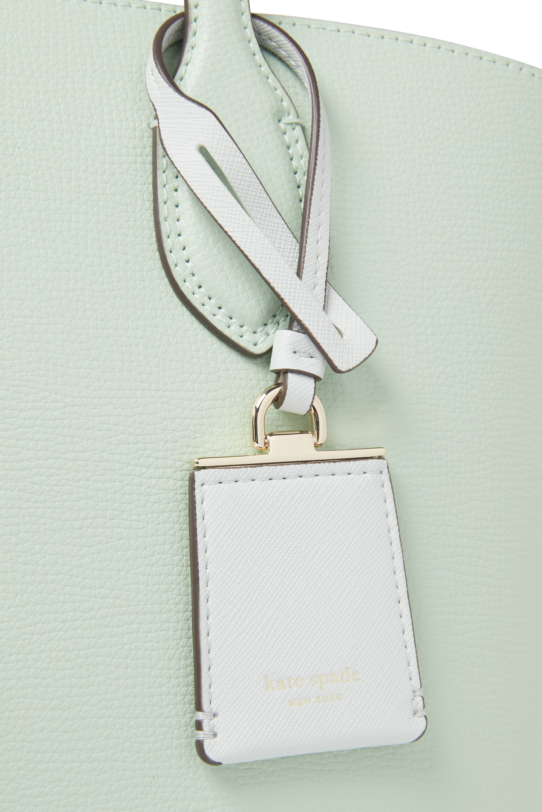 حقيبة يد سويت كبيرة