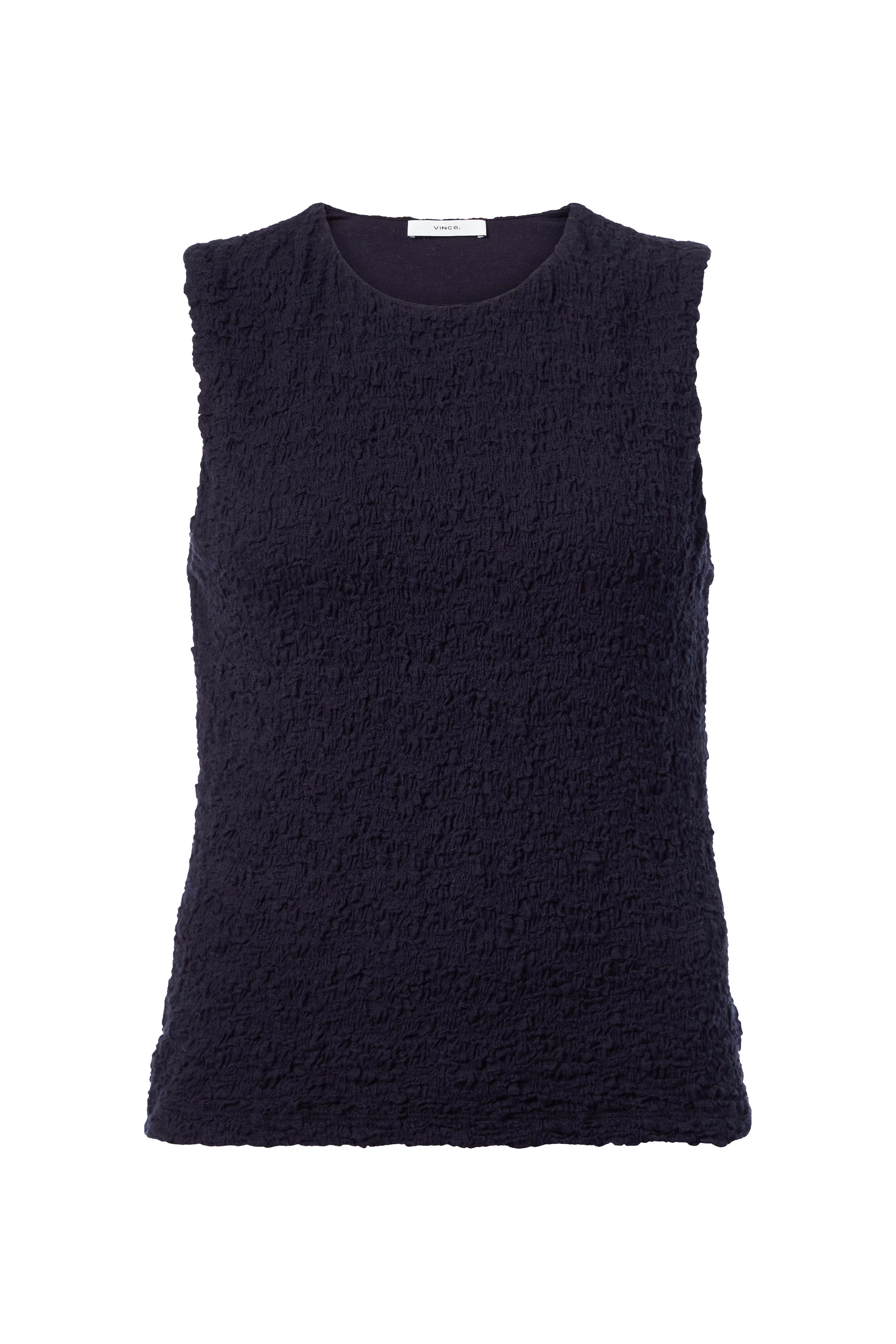 بلوزة شيل بكشكش