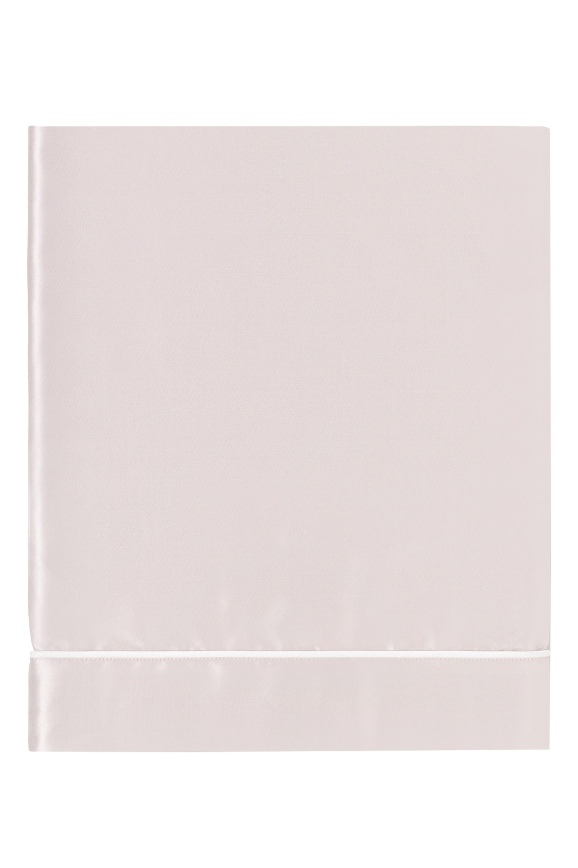 شرشف مسطح ماريا