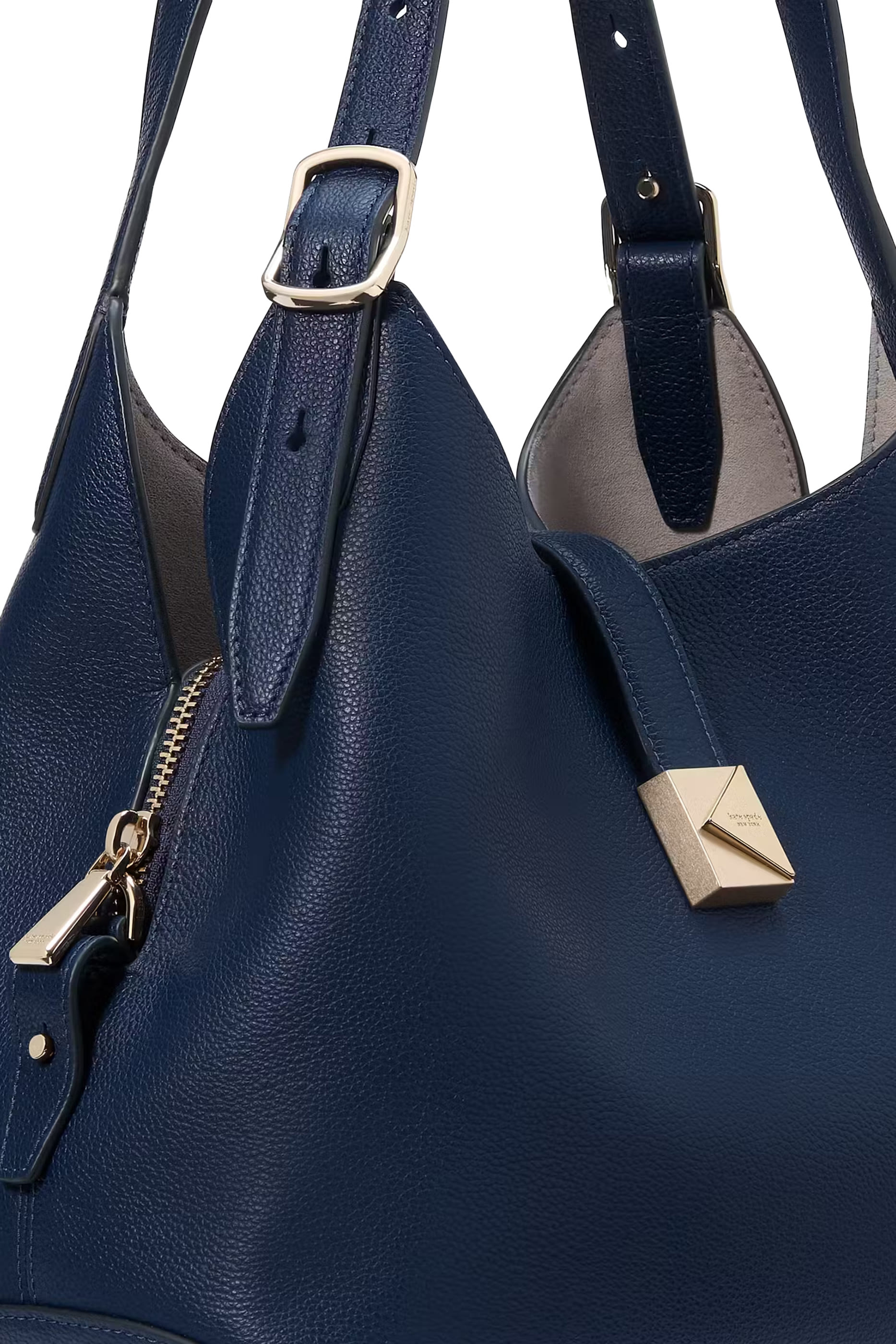 حقيبة يد كروس بودي ديكو متوسطة