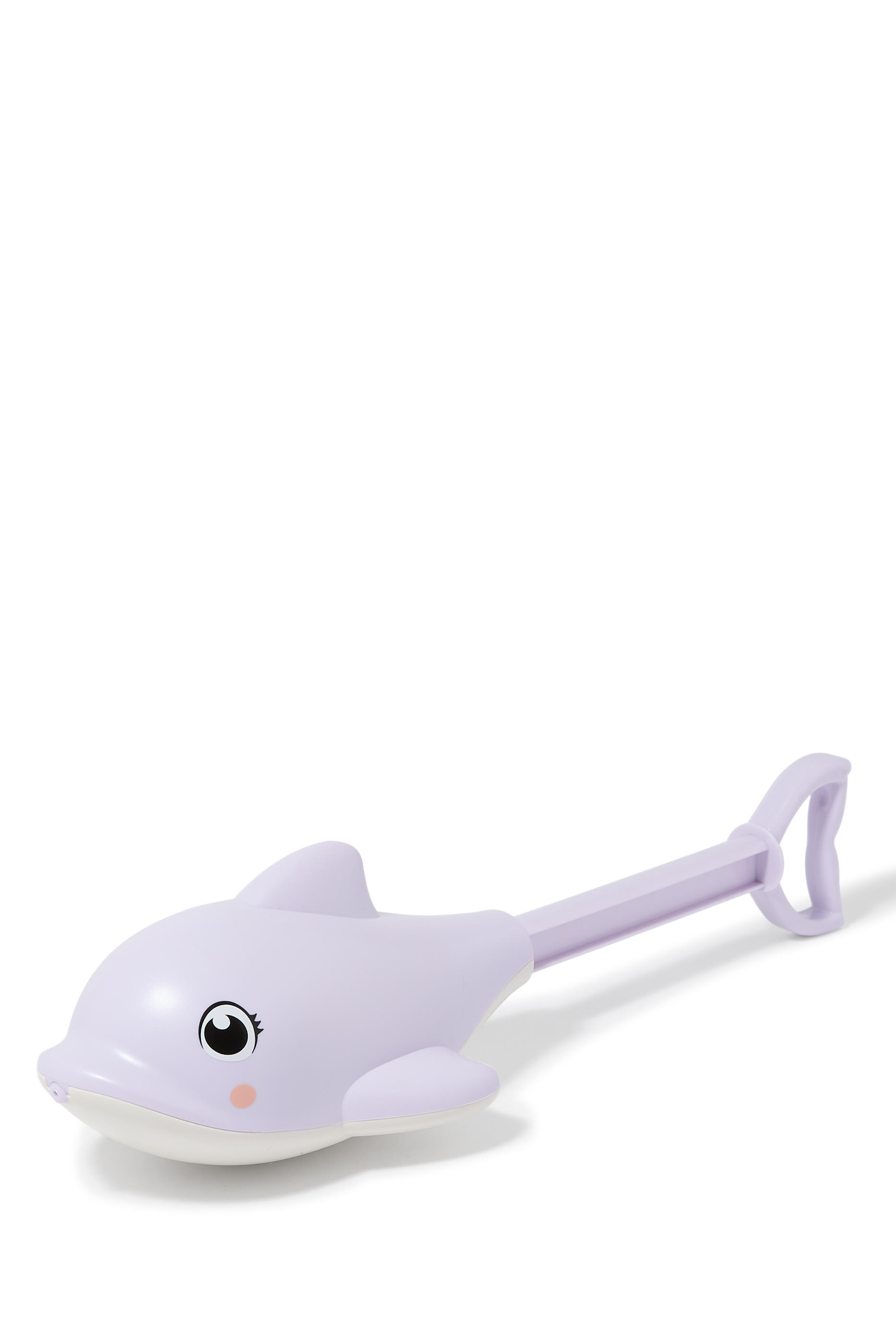 رشاش مائي للأطفال