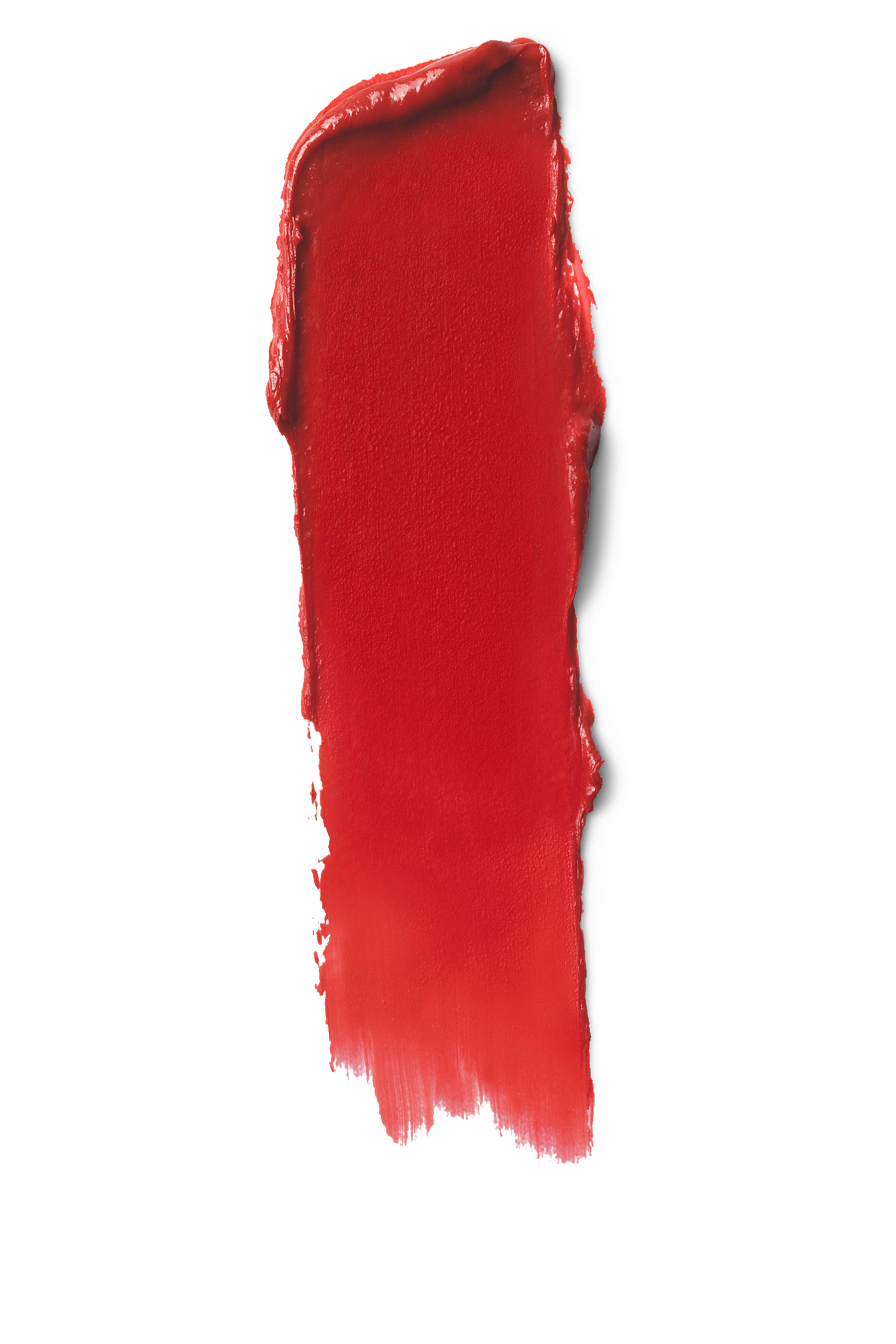 أحمر شفاه روج آليفر باصدار محدود