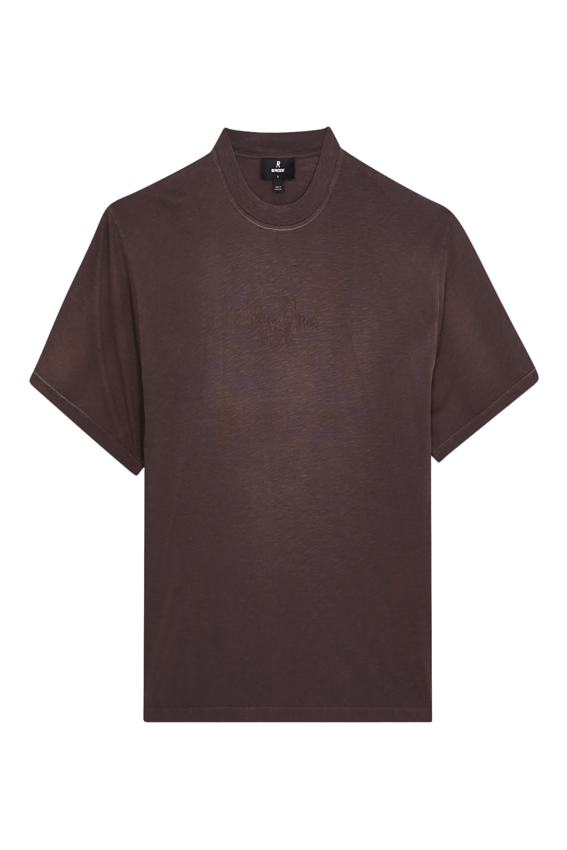 تيشيرت بطبعة إنجلترا