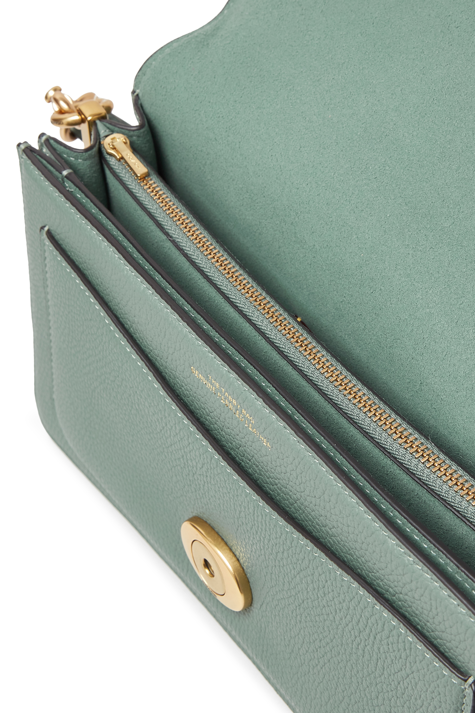 حقيبة كتف تابي 26