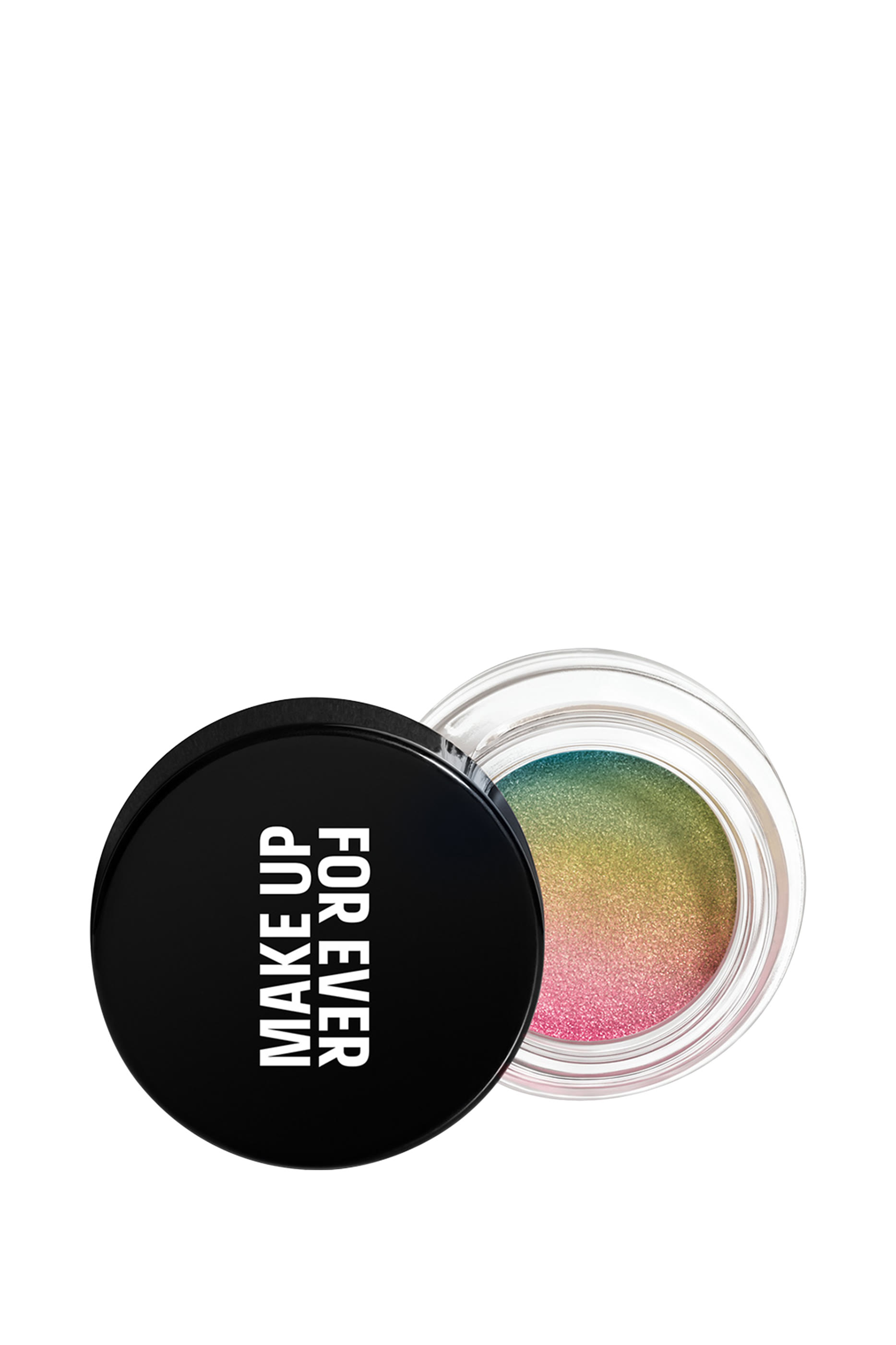 ظل عيون كريمي أرتيست كولور