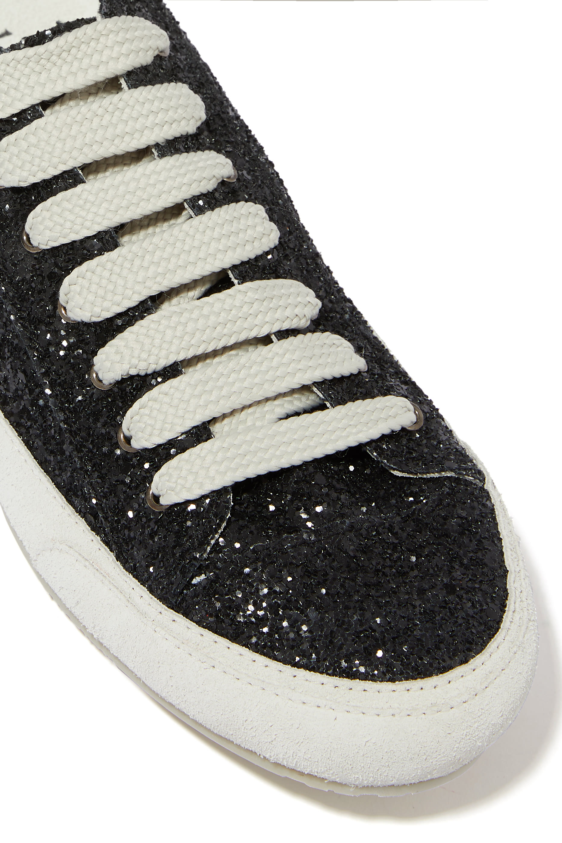 سنيكرز بارسون