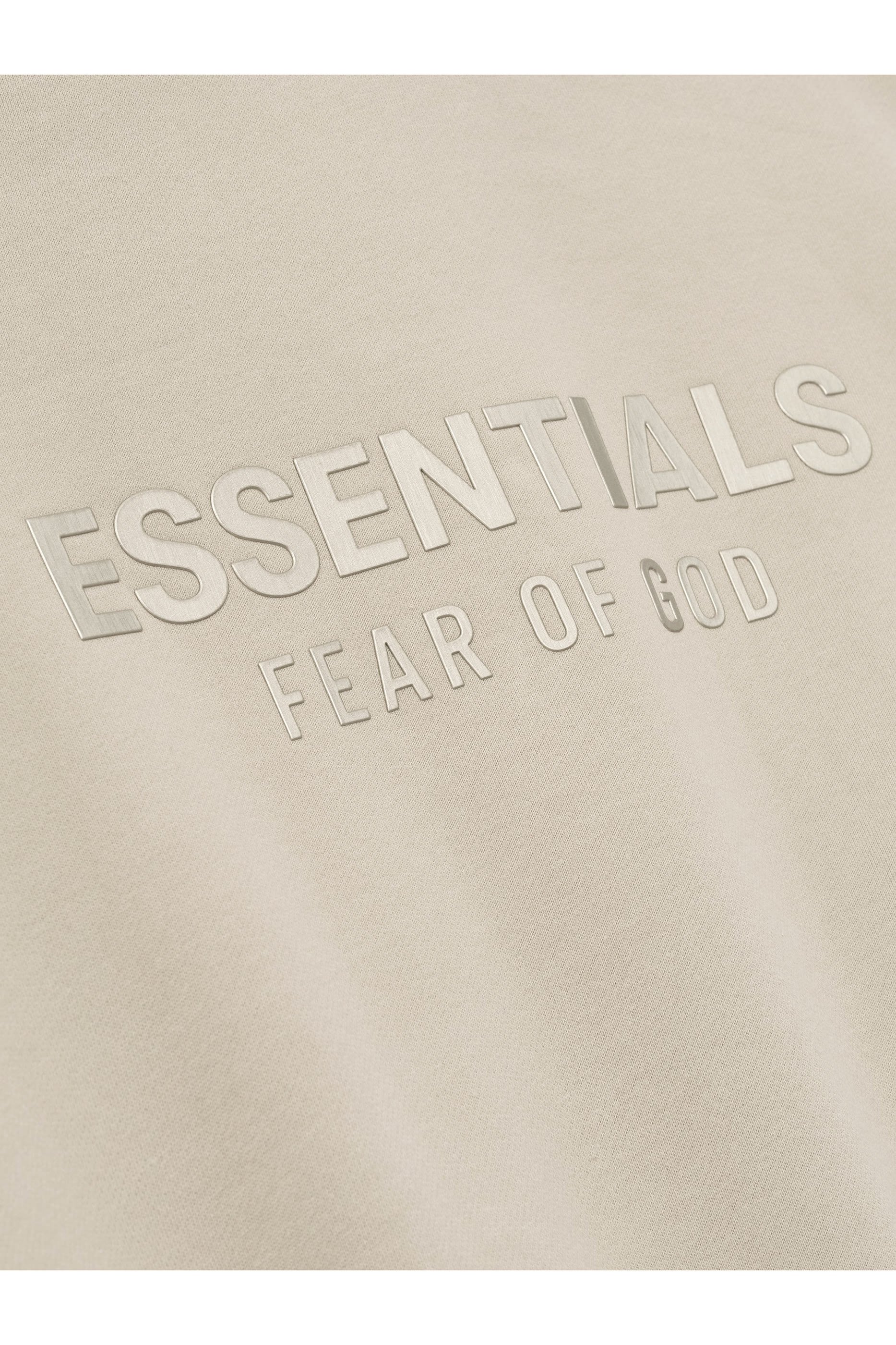 Kids Classic Fleece Zip-Up Hoodie