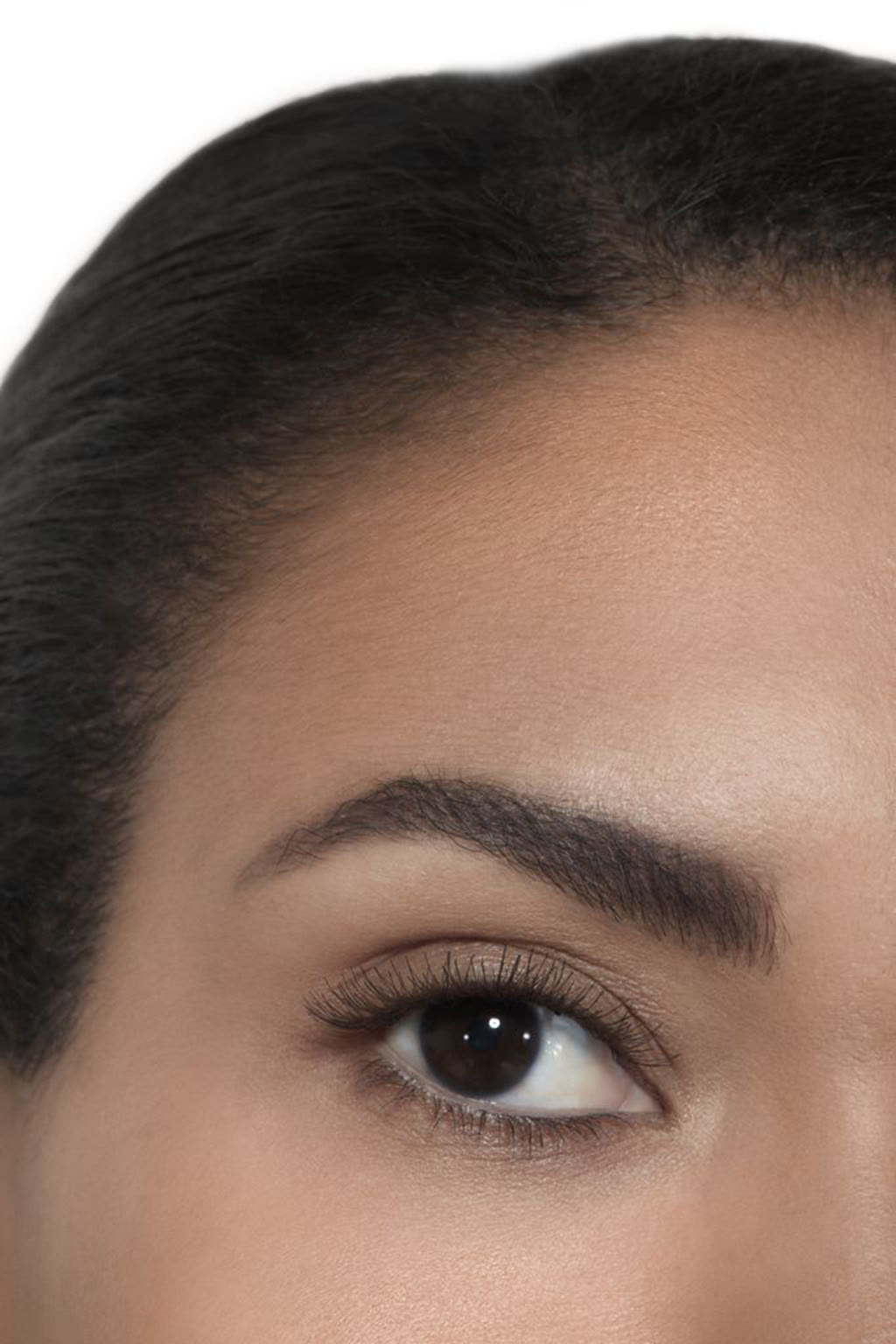 ماسكارا لتحديد الرموش INIMITABLE