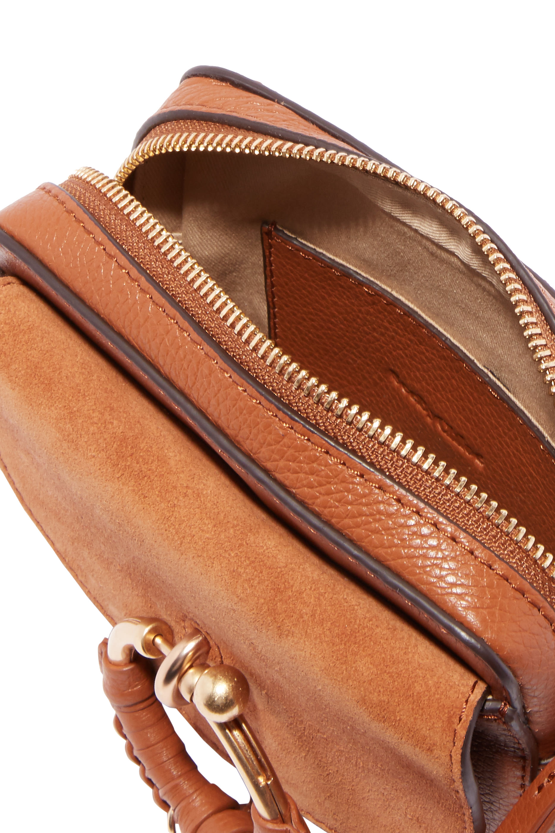 حقيبة كاميرا جوان