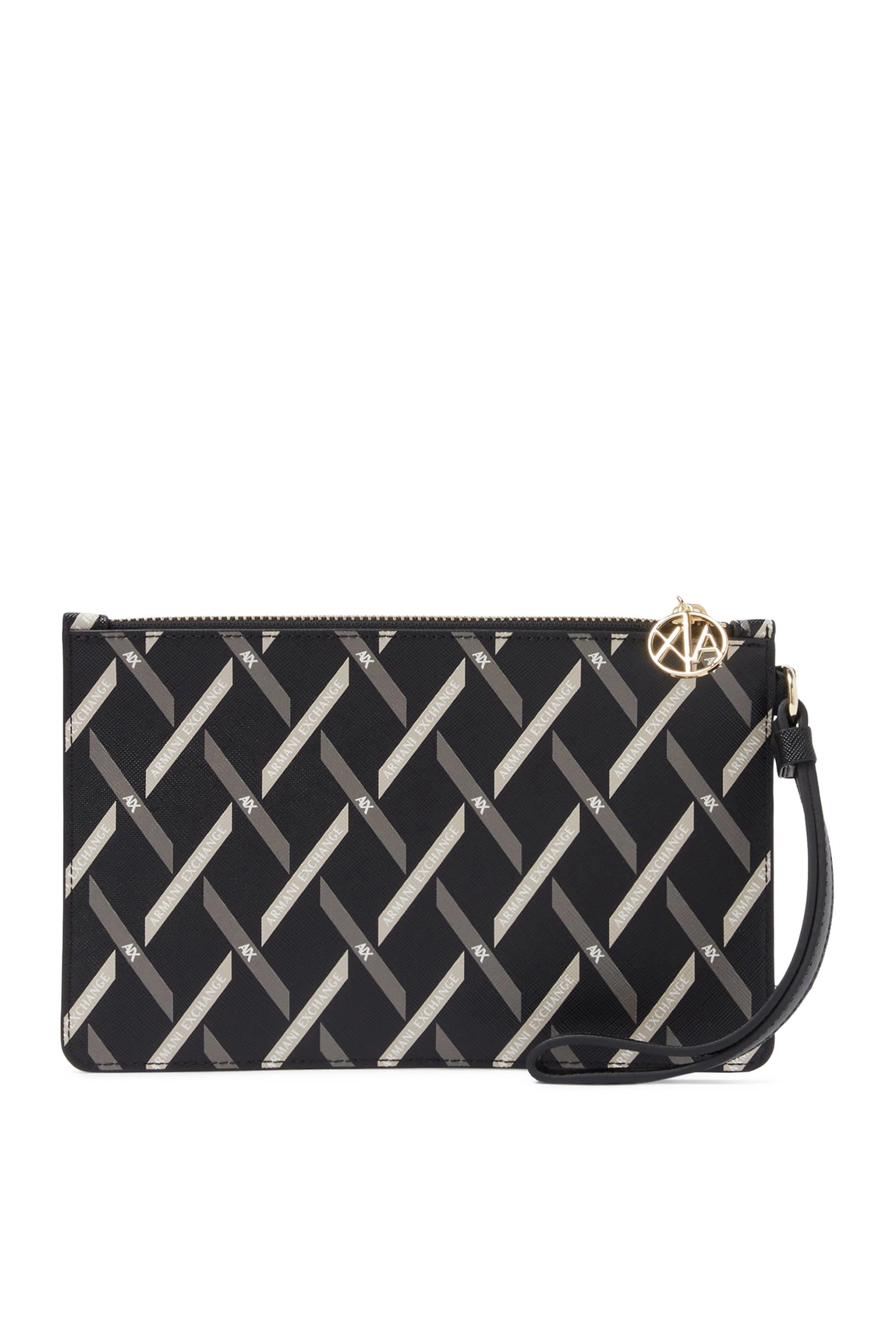 حقيبة صغيرة جينجر 