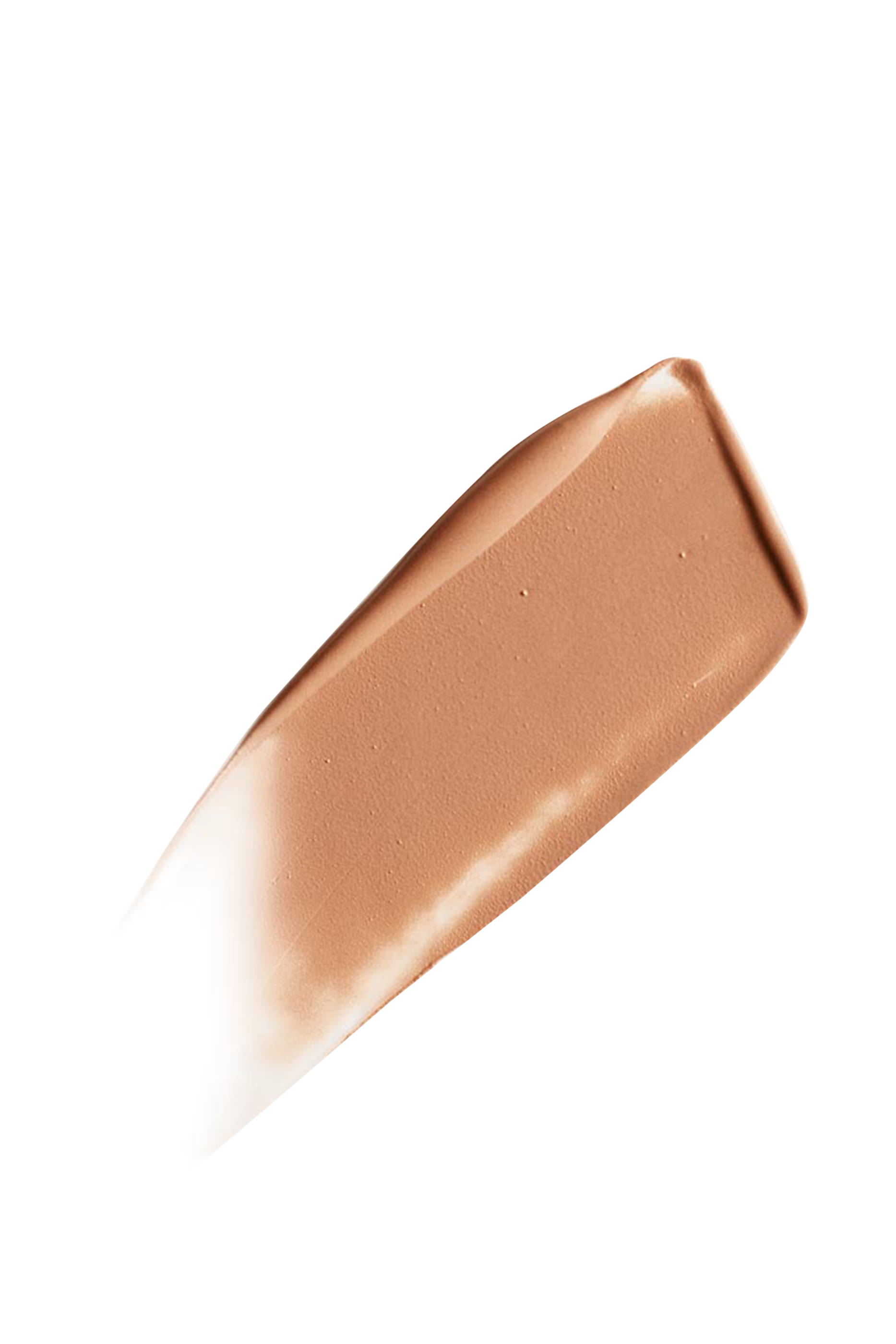 ظل عيون سائل آي تنت طويل الأمد