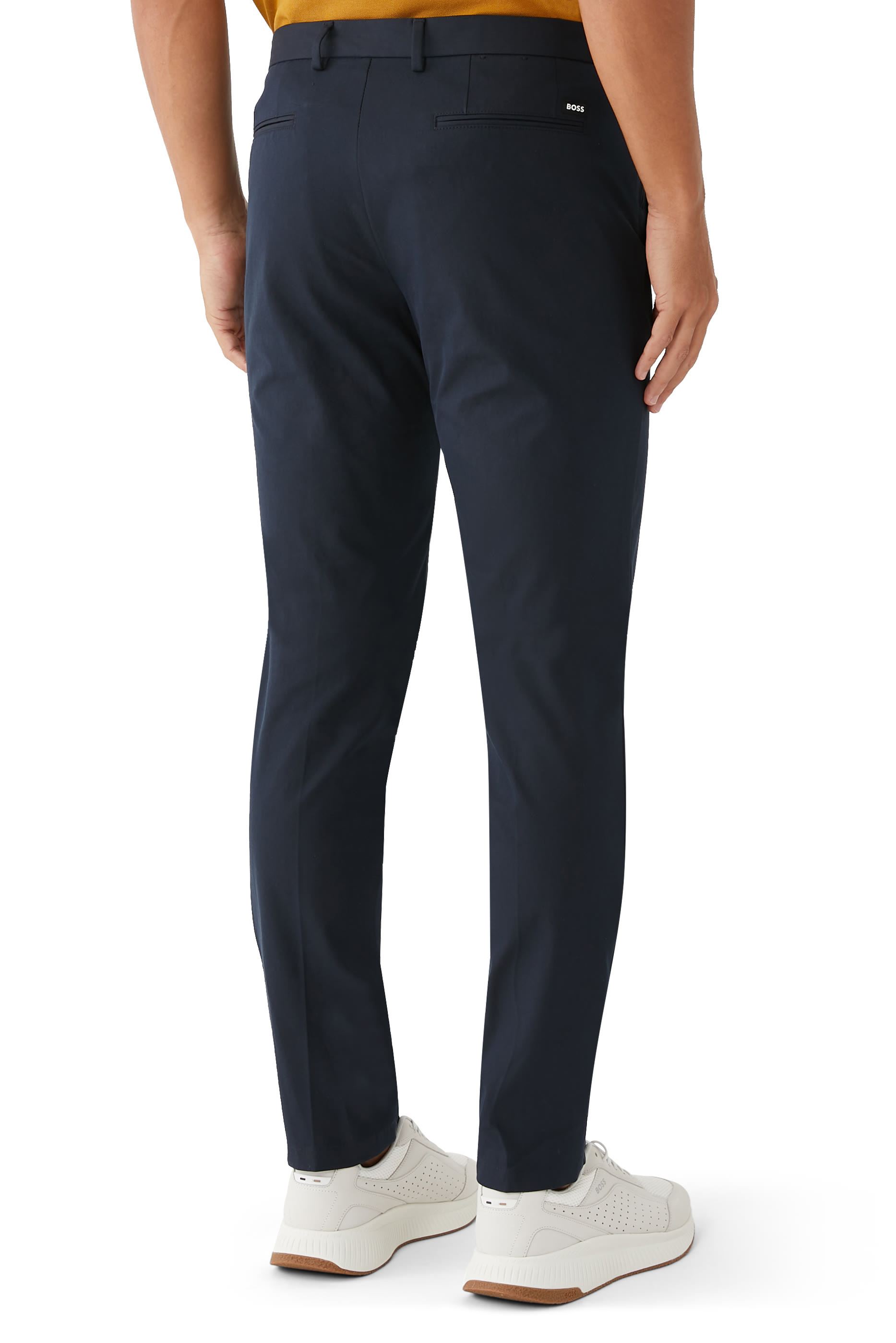 بنطال كايتو1_تي