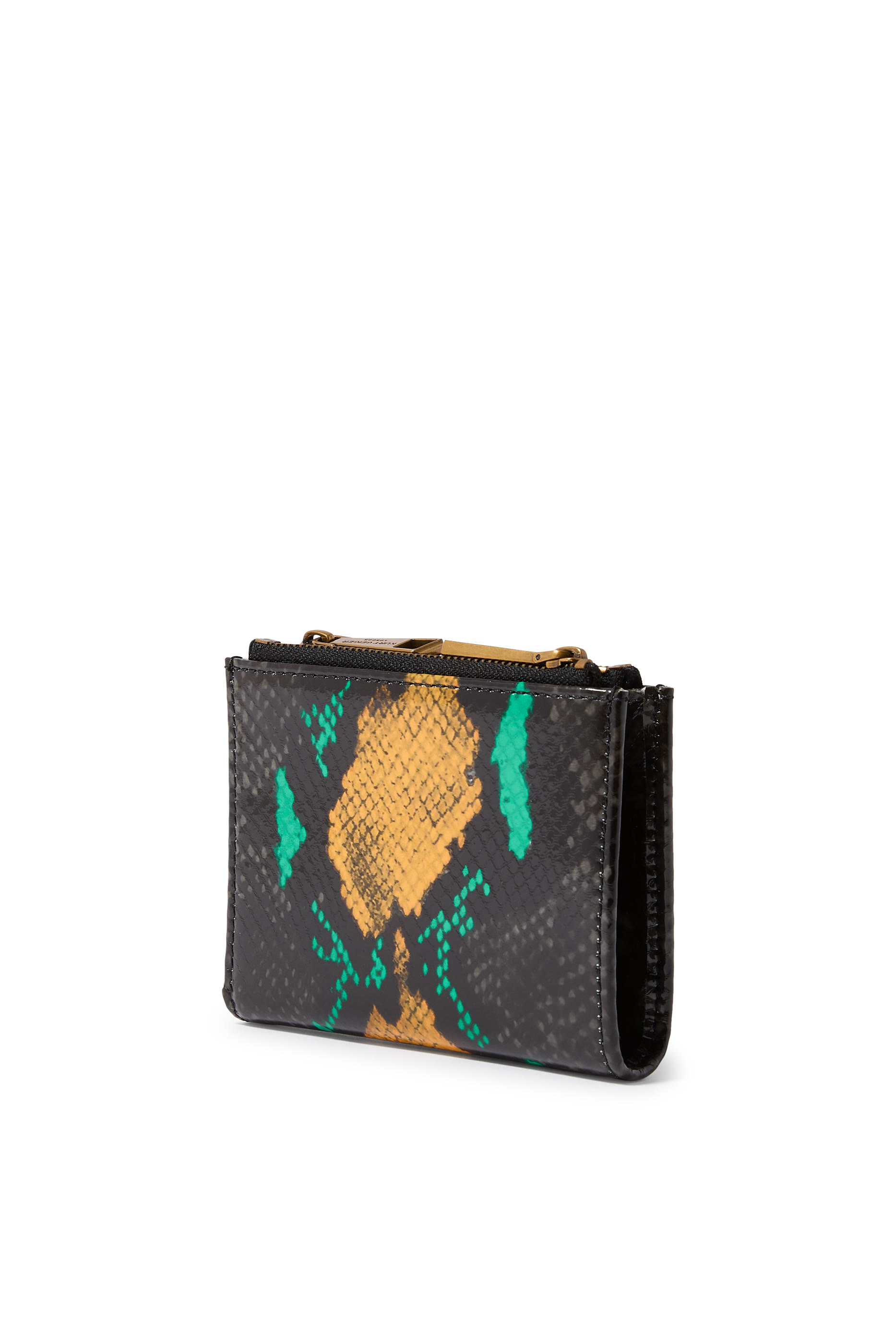 محفظة تشيلسي