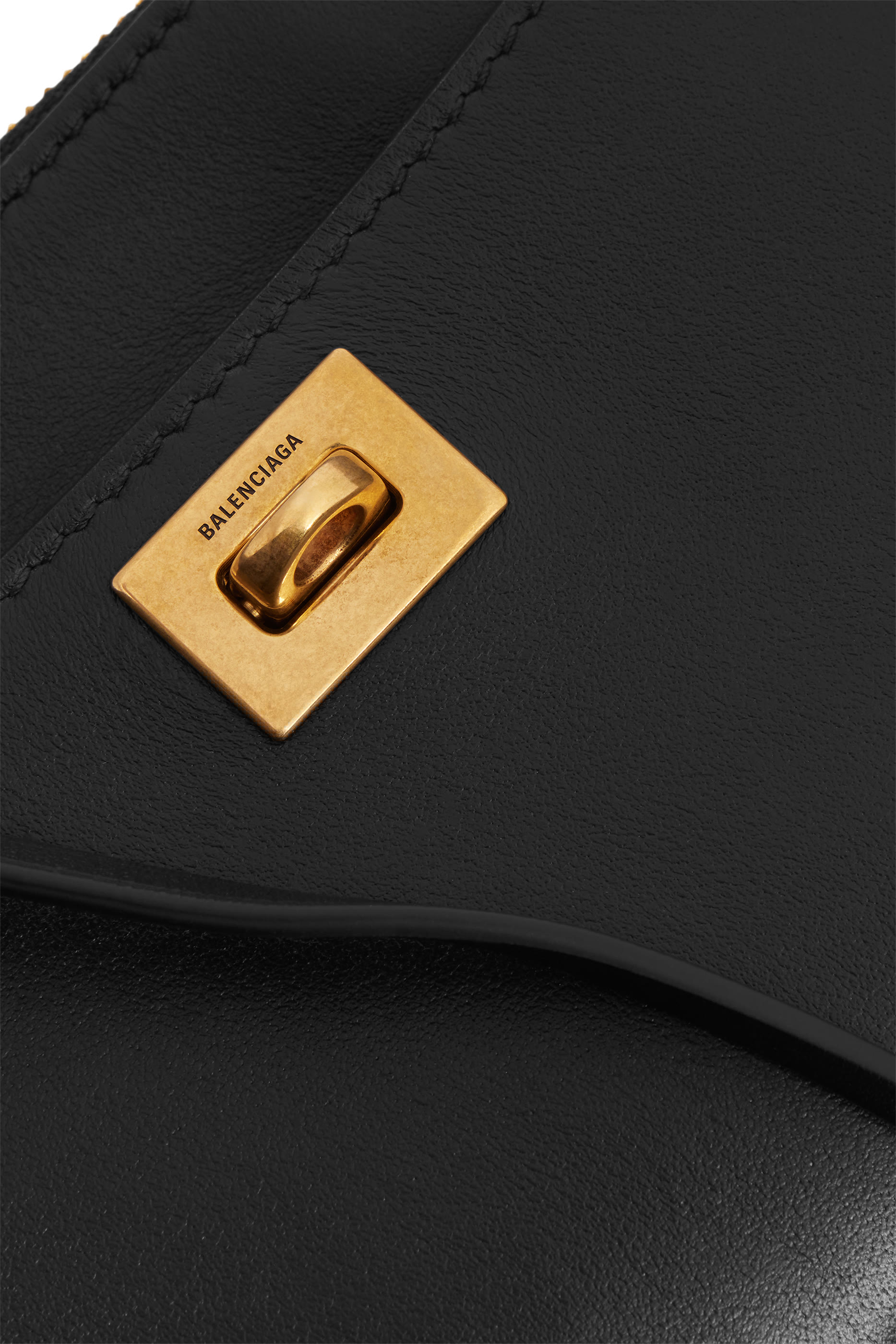 حقيبة روديو صغيرة للهاتف