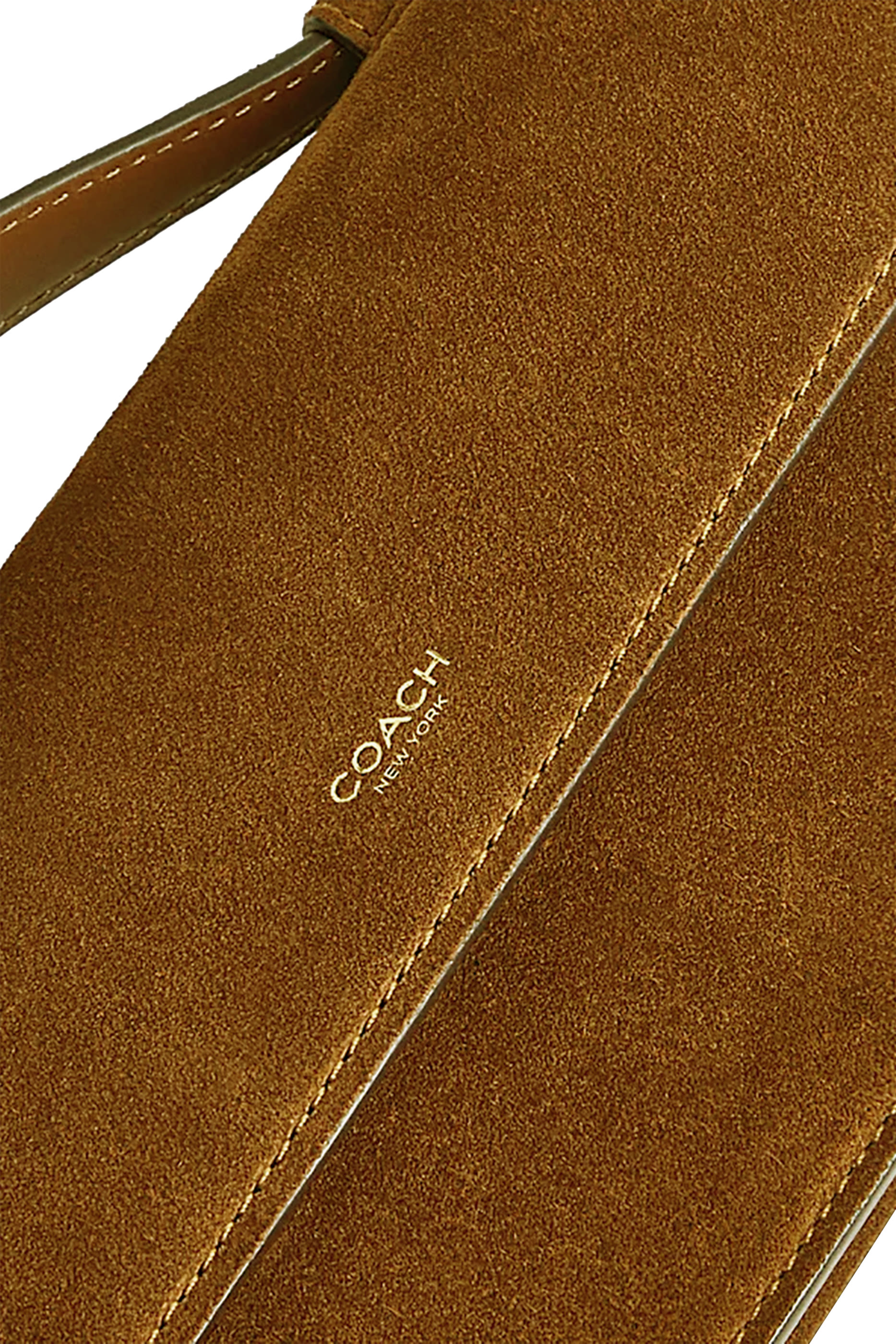 حقيبة كروس بودي إلورا بيد علوية