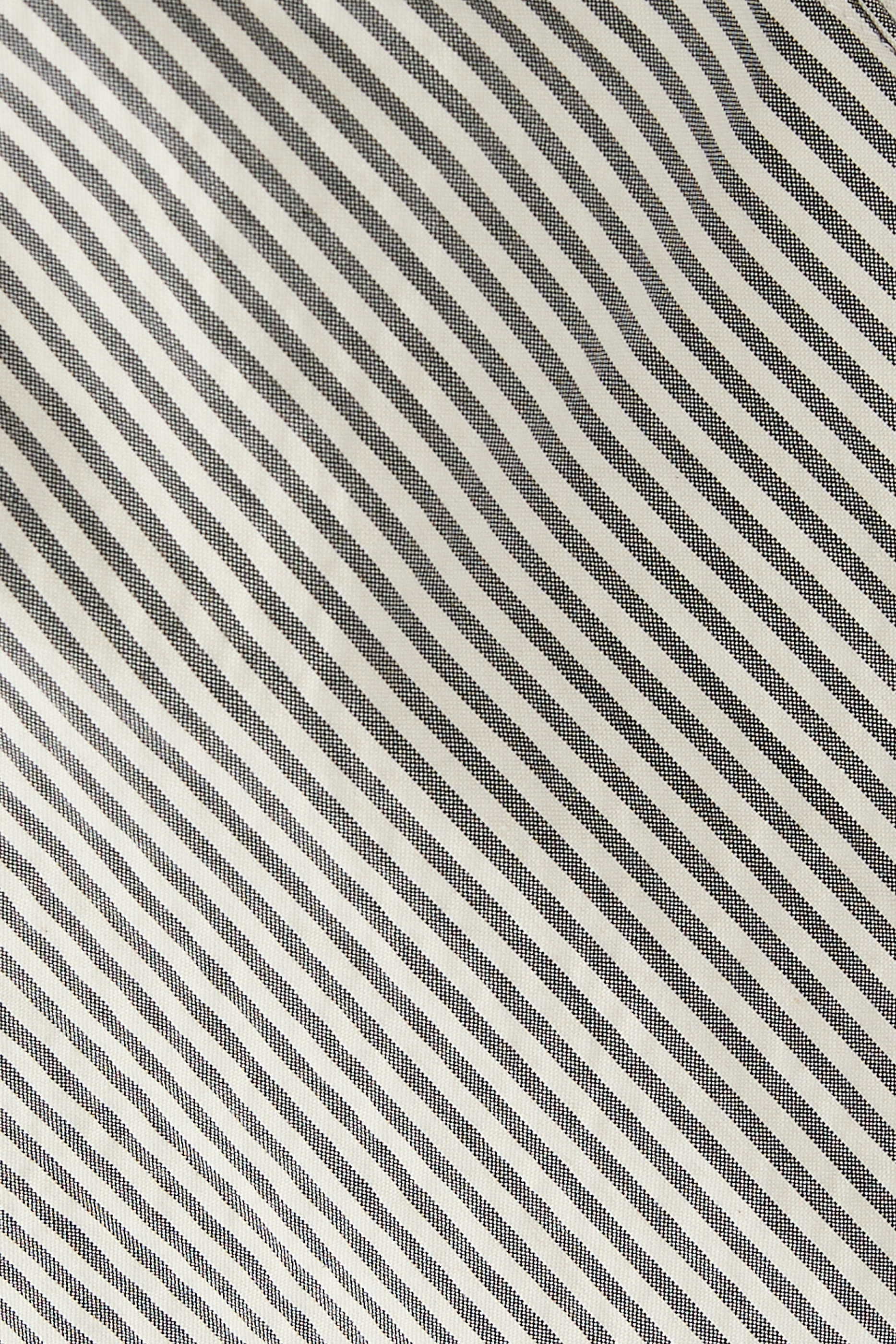 شورت برباط تضييق قطن