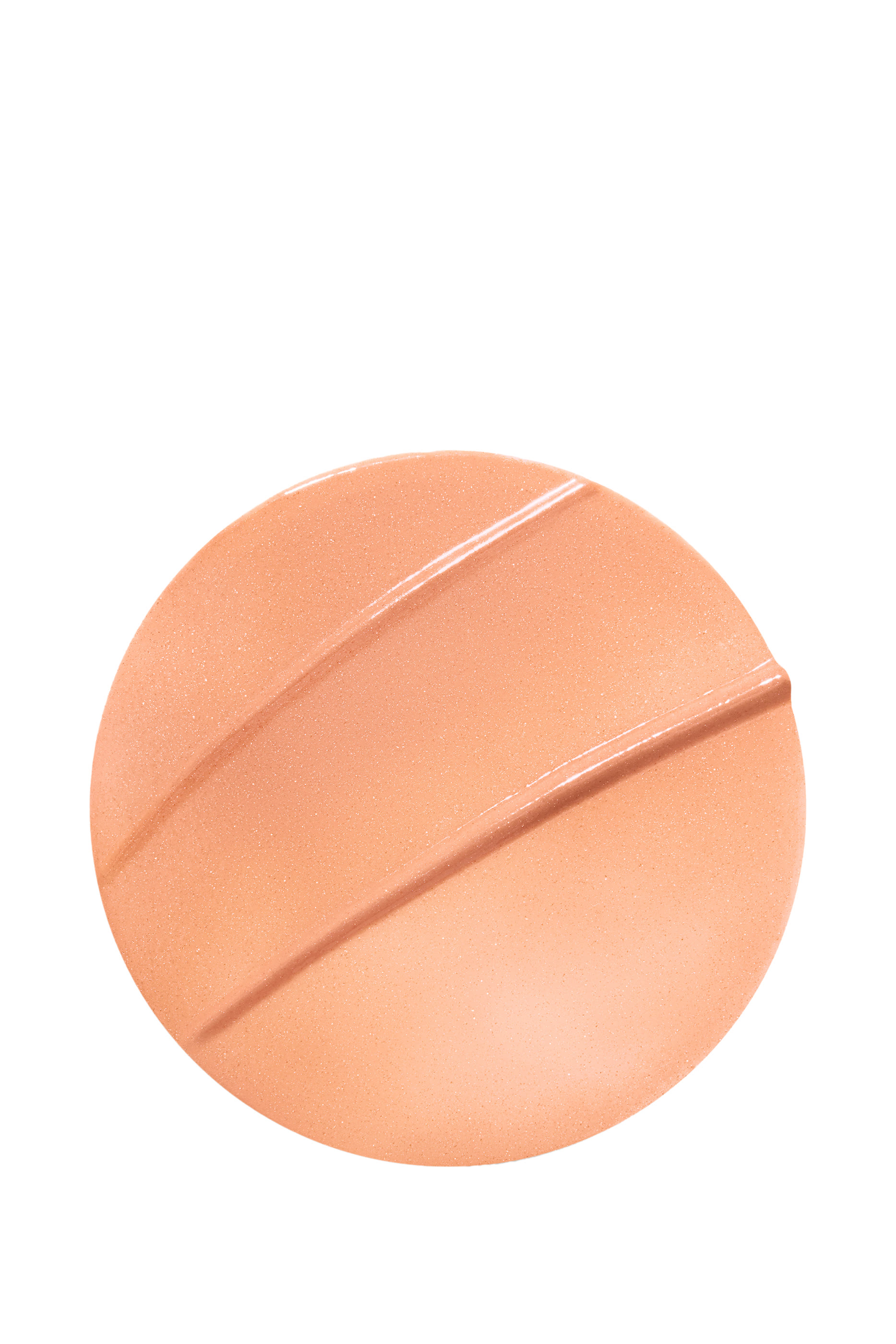 ملمع شفاه Rouge Hermes