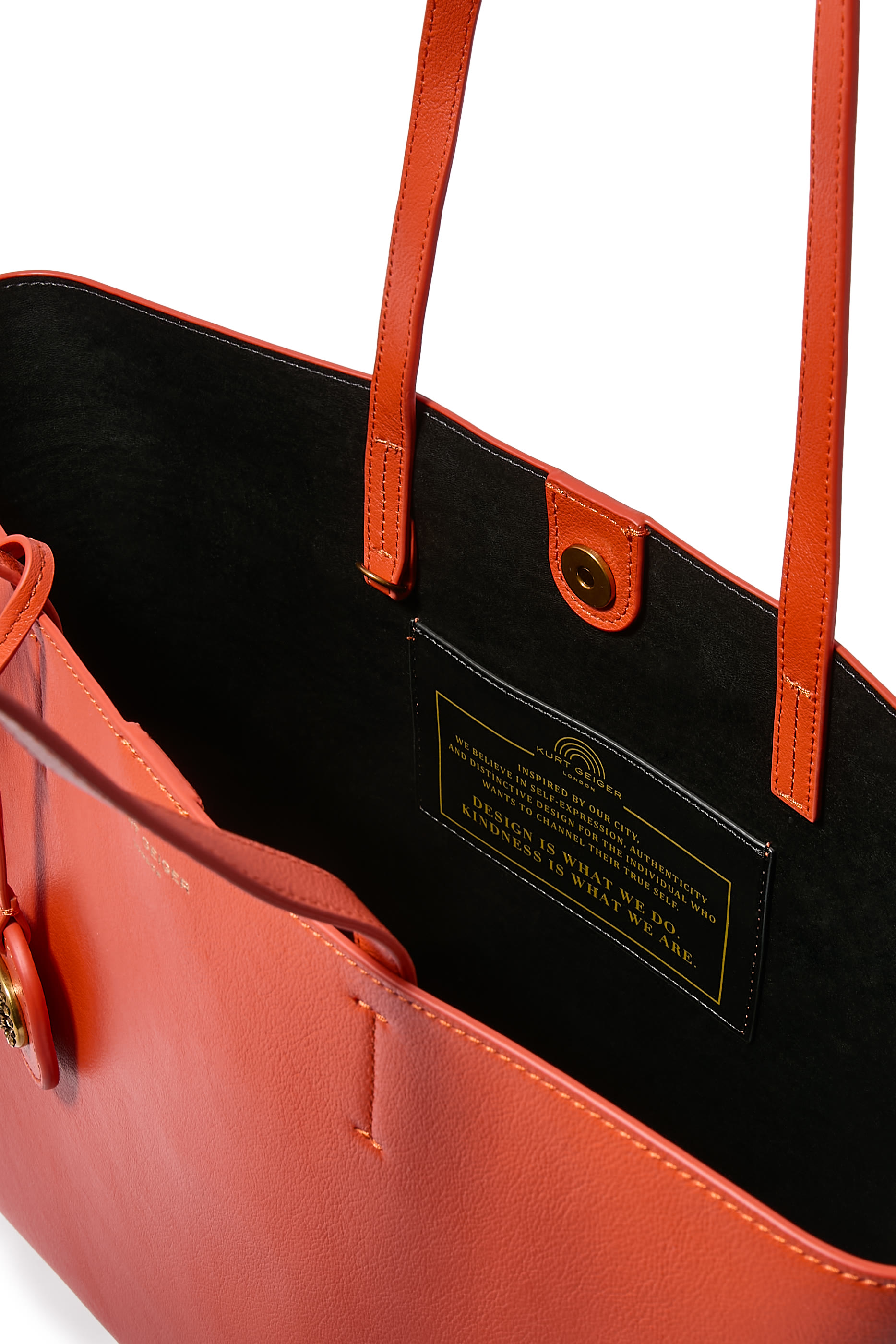 حقيبة يد تشيلسي