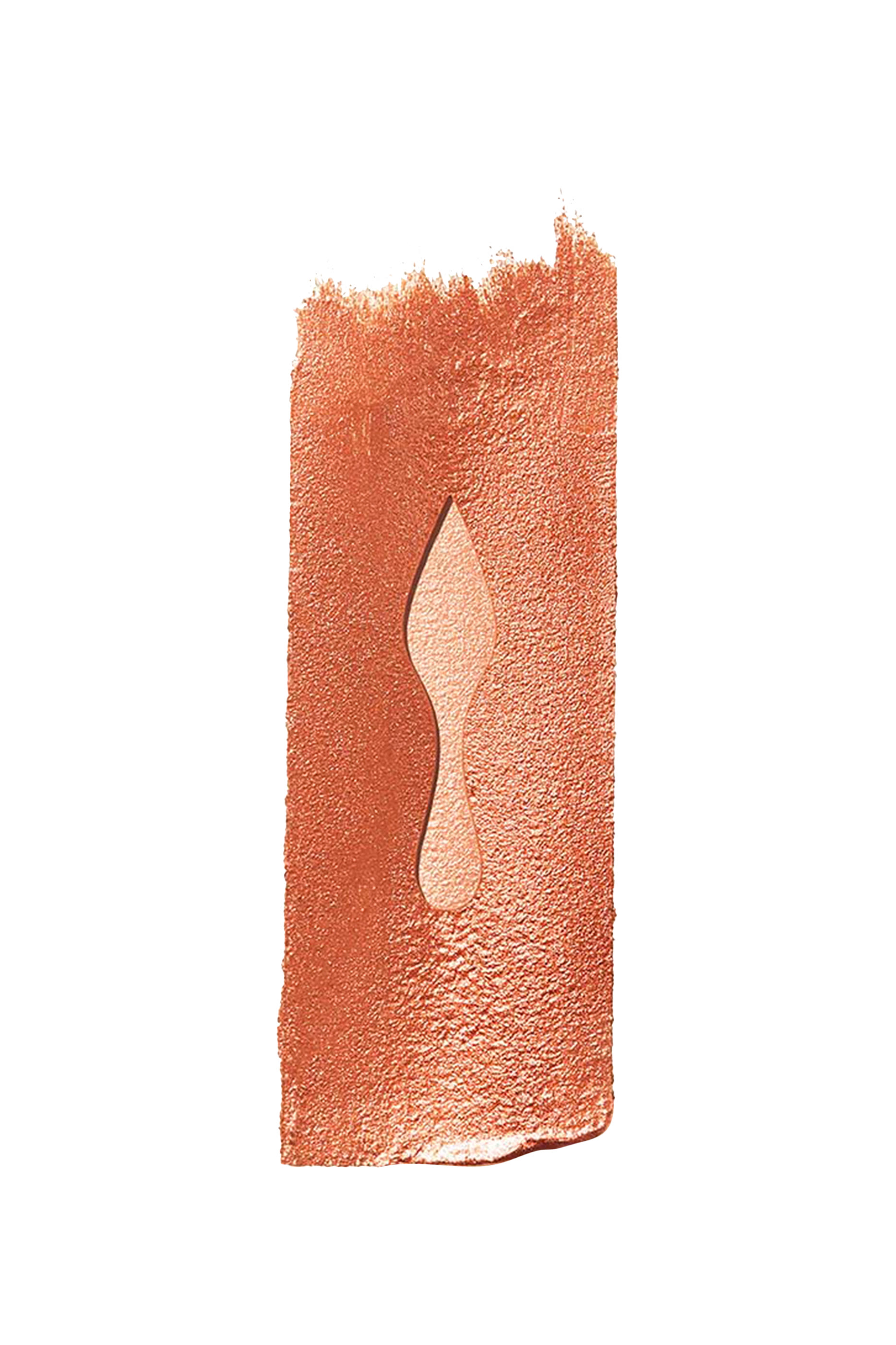 ظل عيون تيب ألويل لامع