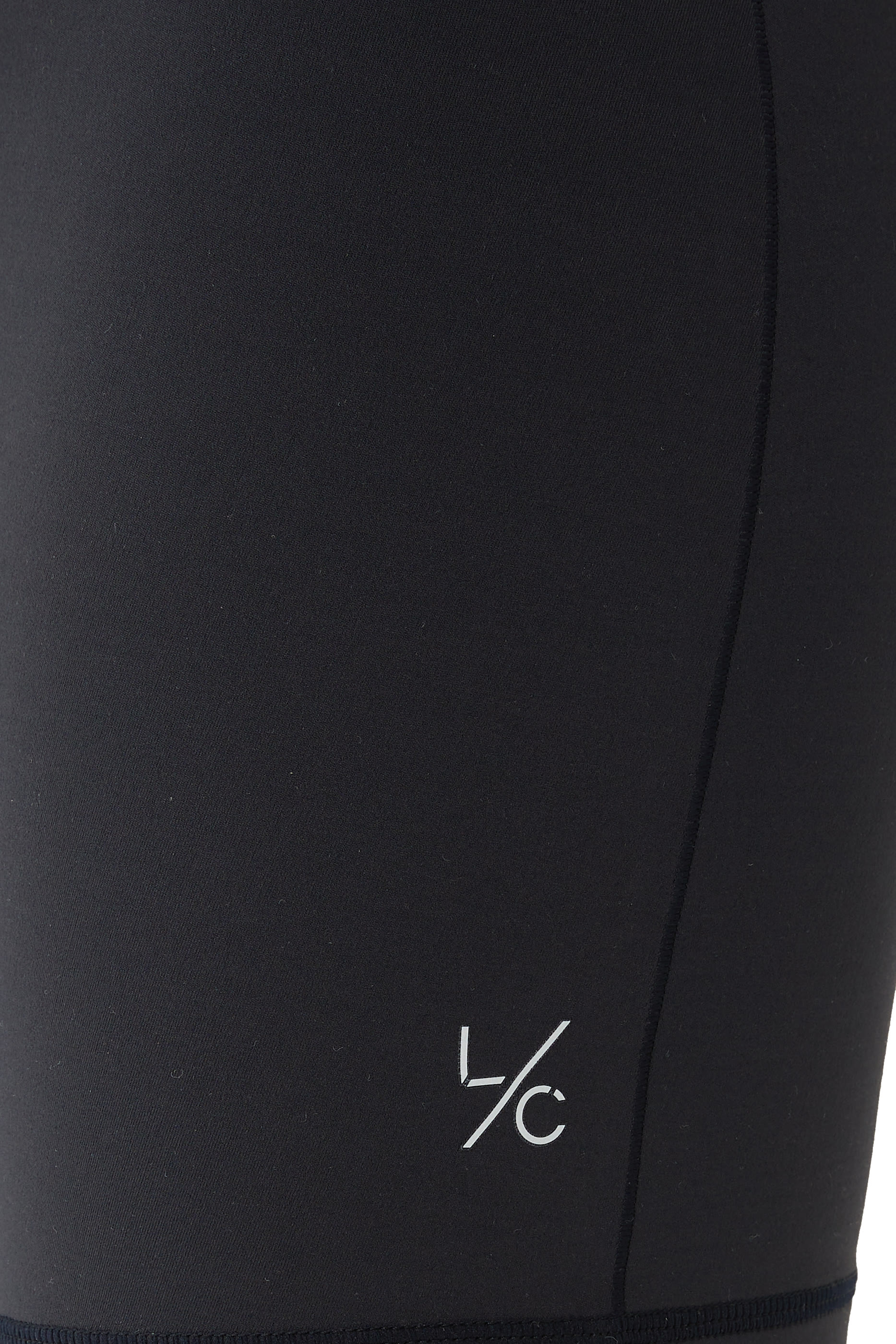 شورت اليفيت تاتش لركوب الدراجة