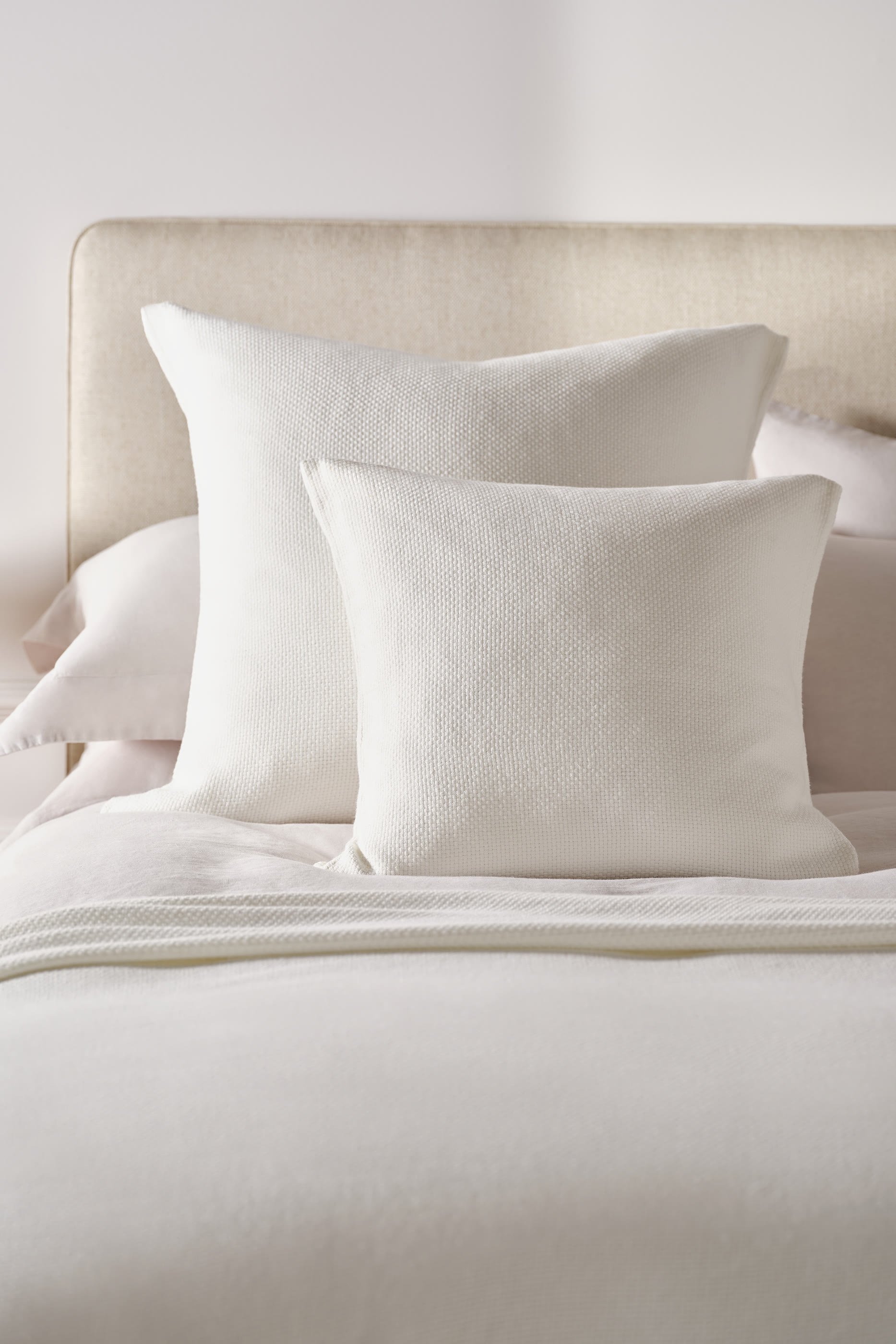 غطاء وسادة كينتون