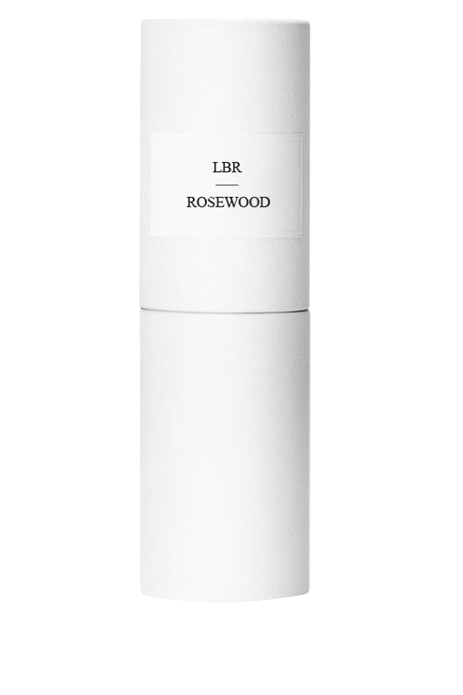 عبوة إعادة ملء أحمر شفاه سيروم روج لامع