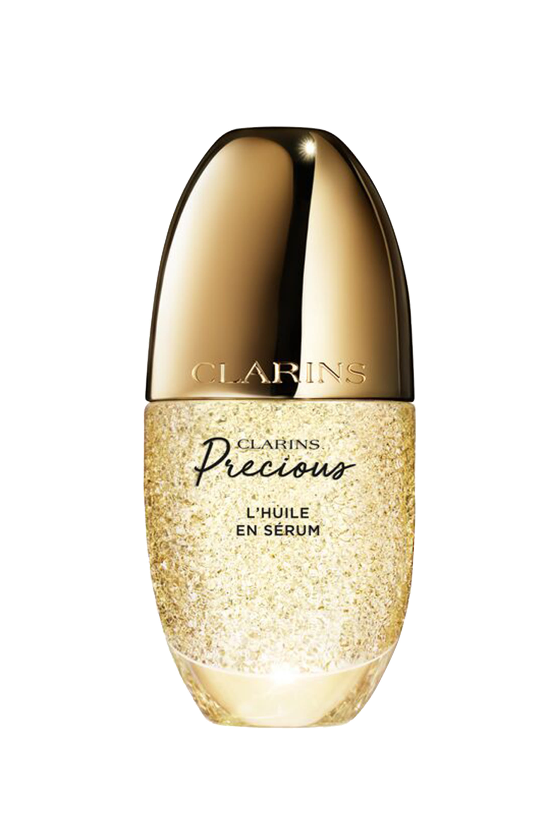 سيروم زيت بريشوس