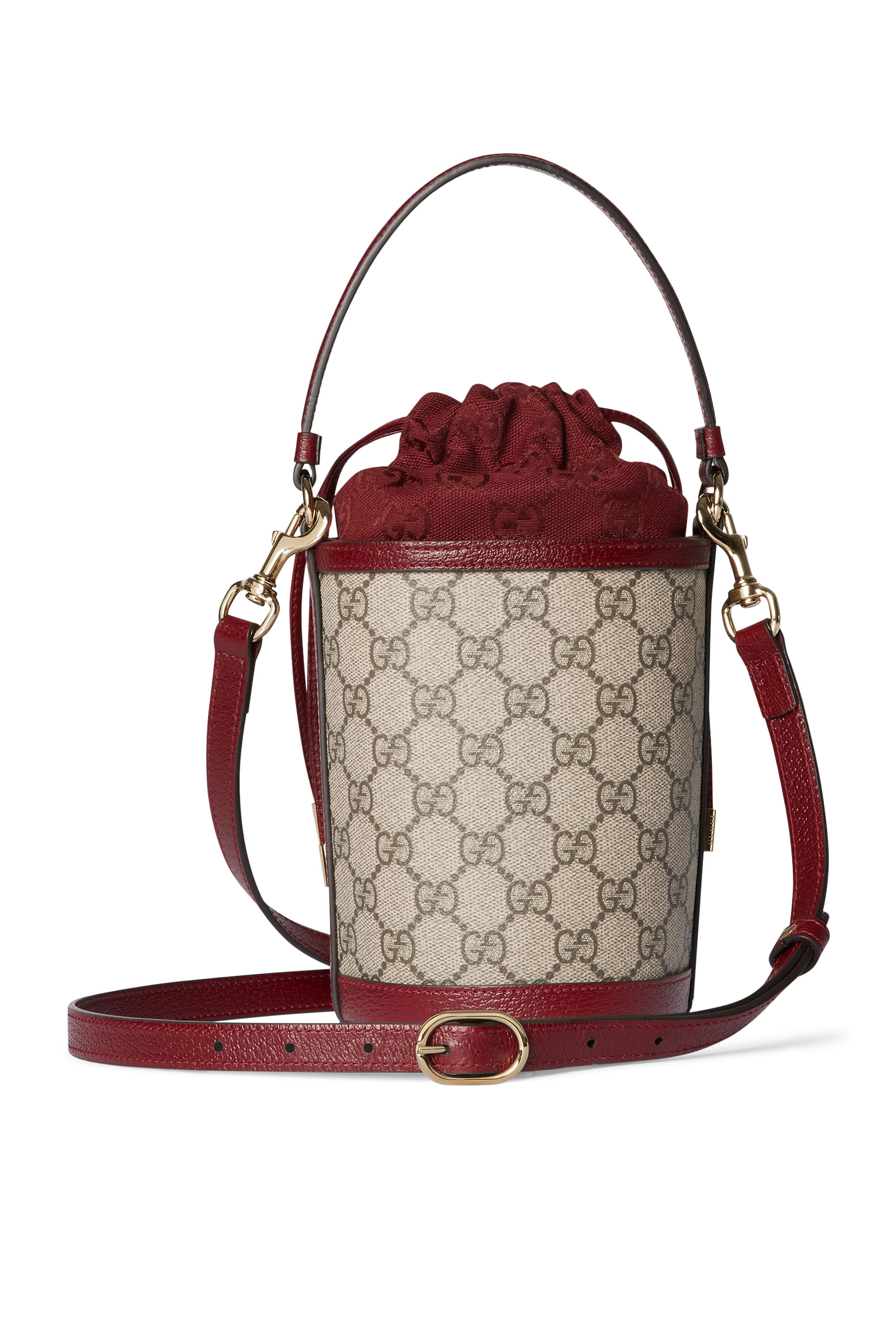 حقيبة باكيت أوفيديا صغيرة