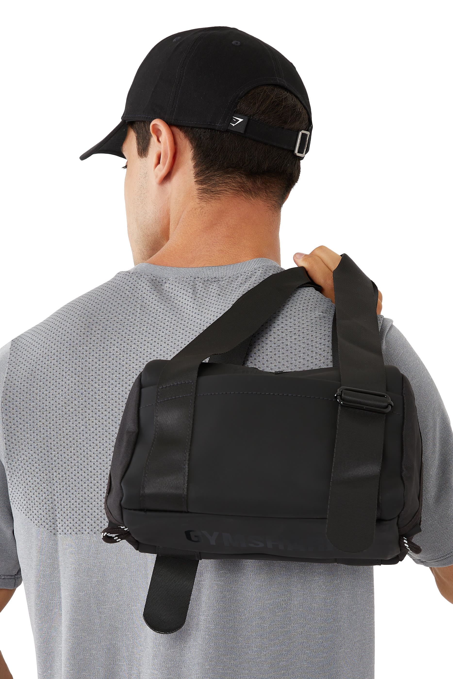 Everyday Mini Holdall