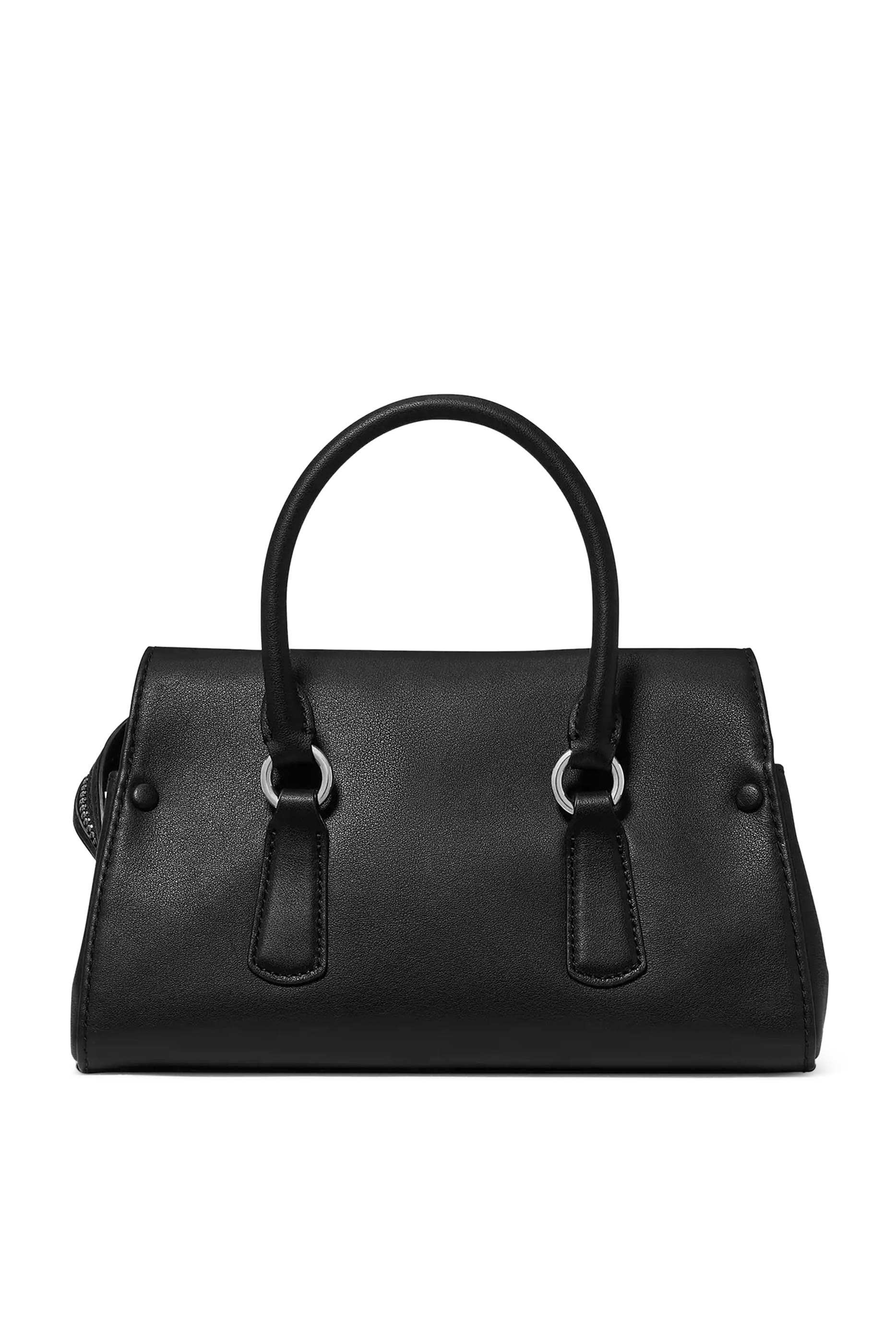 حقيبة بوند صغيرة 