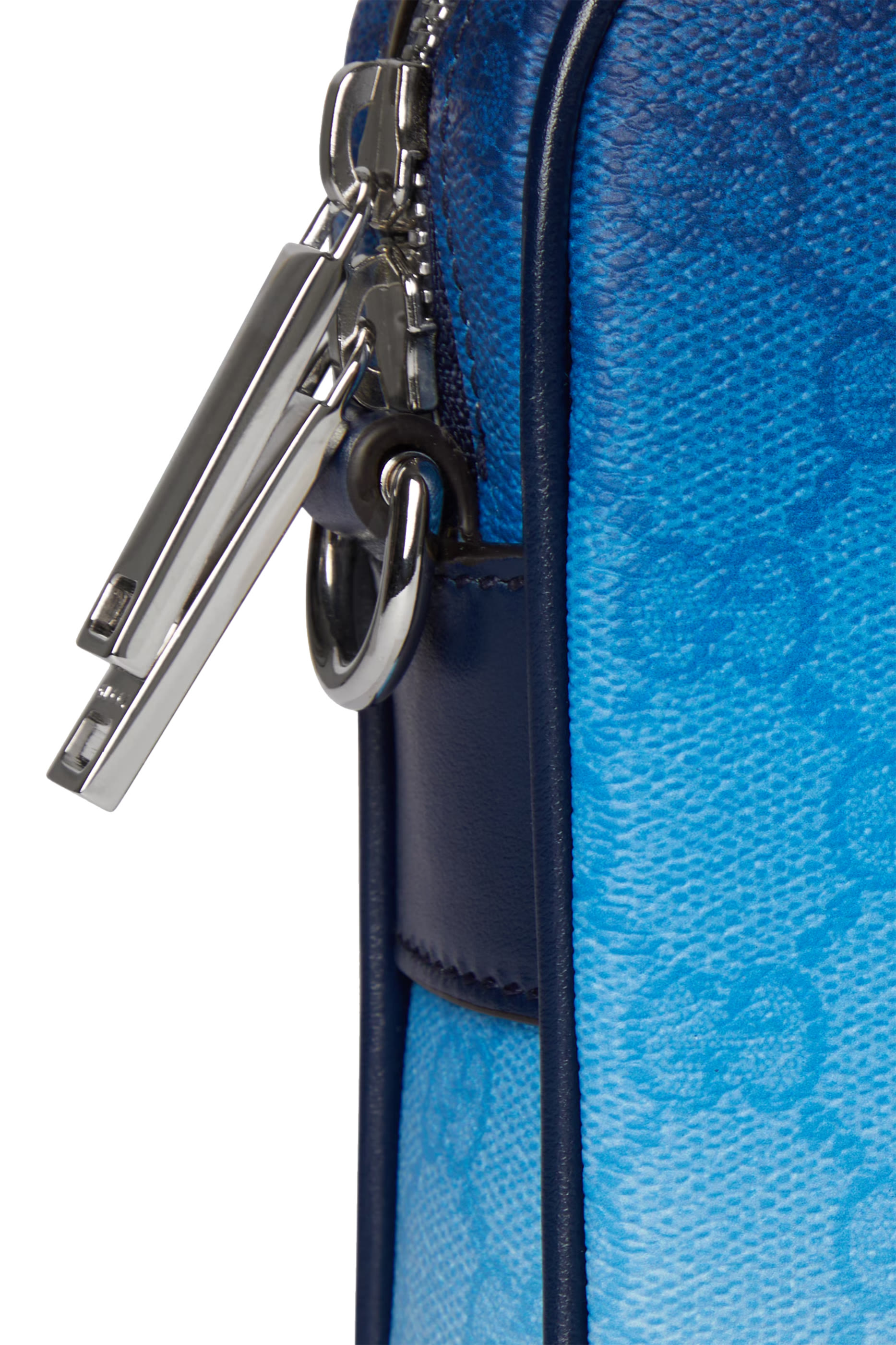 حقيبة كروس بودي كروما صغيرة