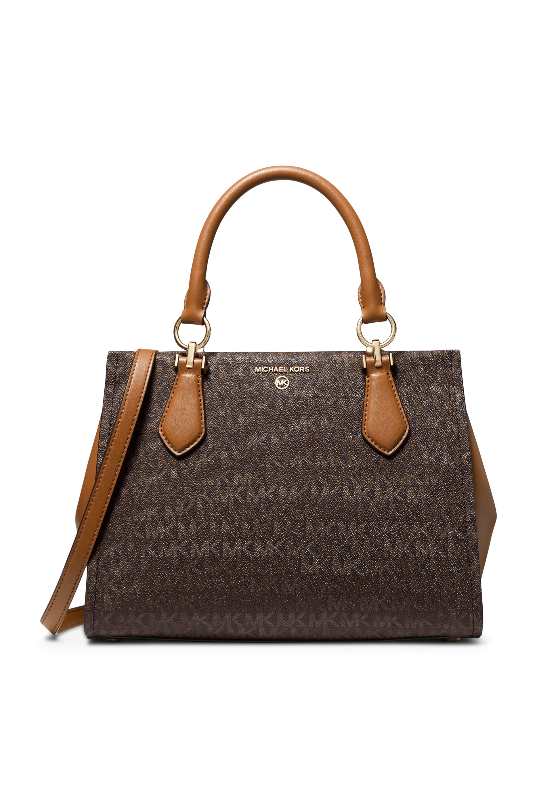 حقيبة يد مارلين