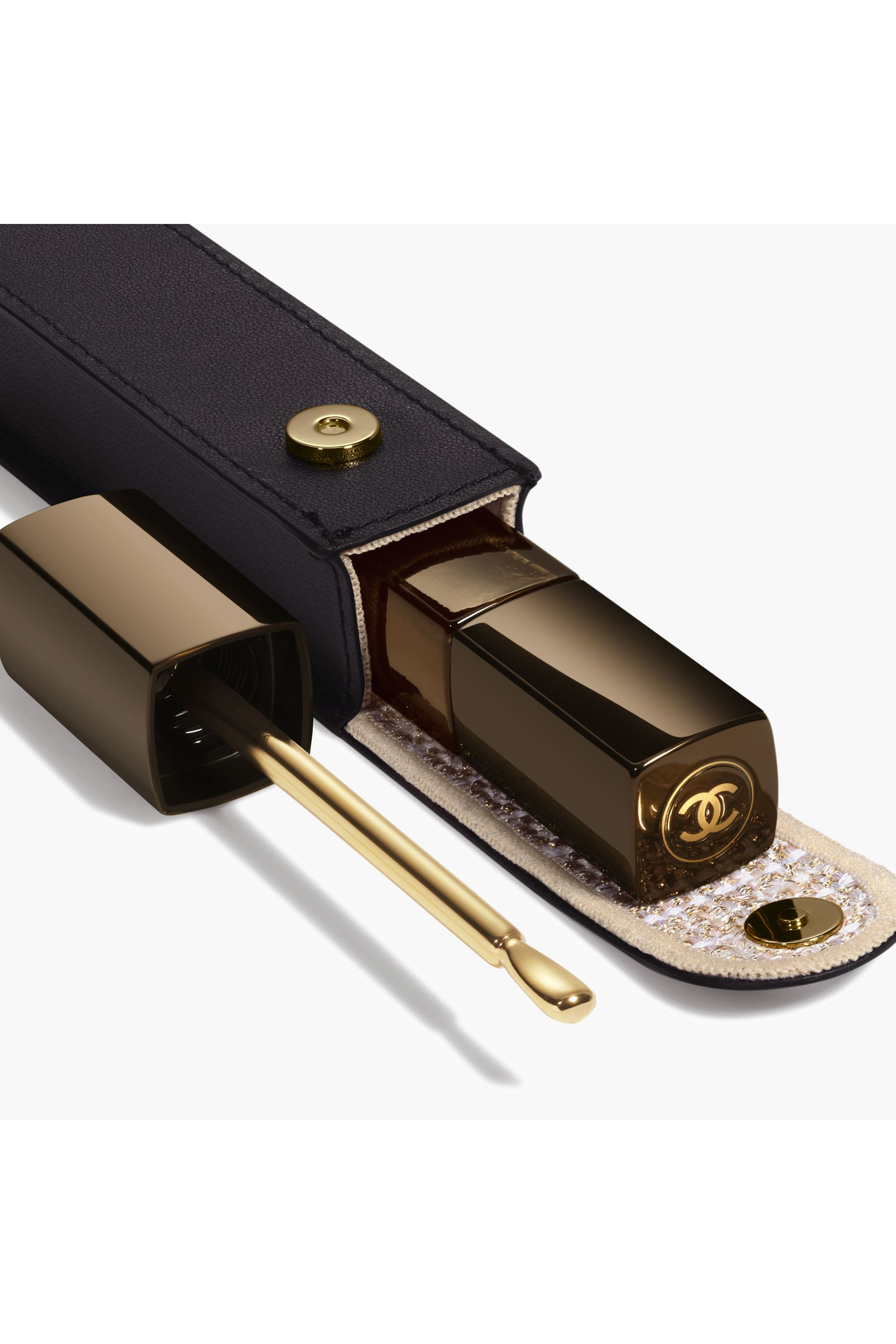 زيت شفاه Sublimage L'Extrait