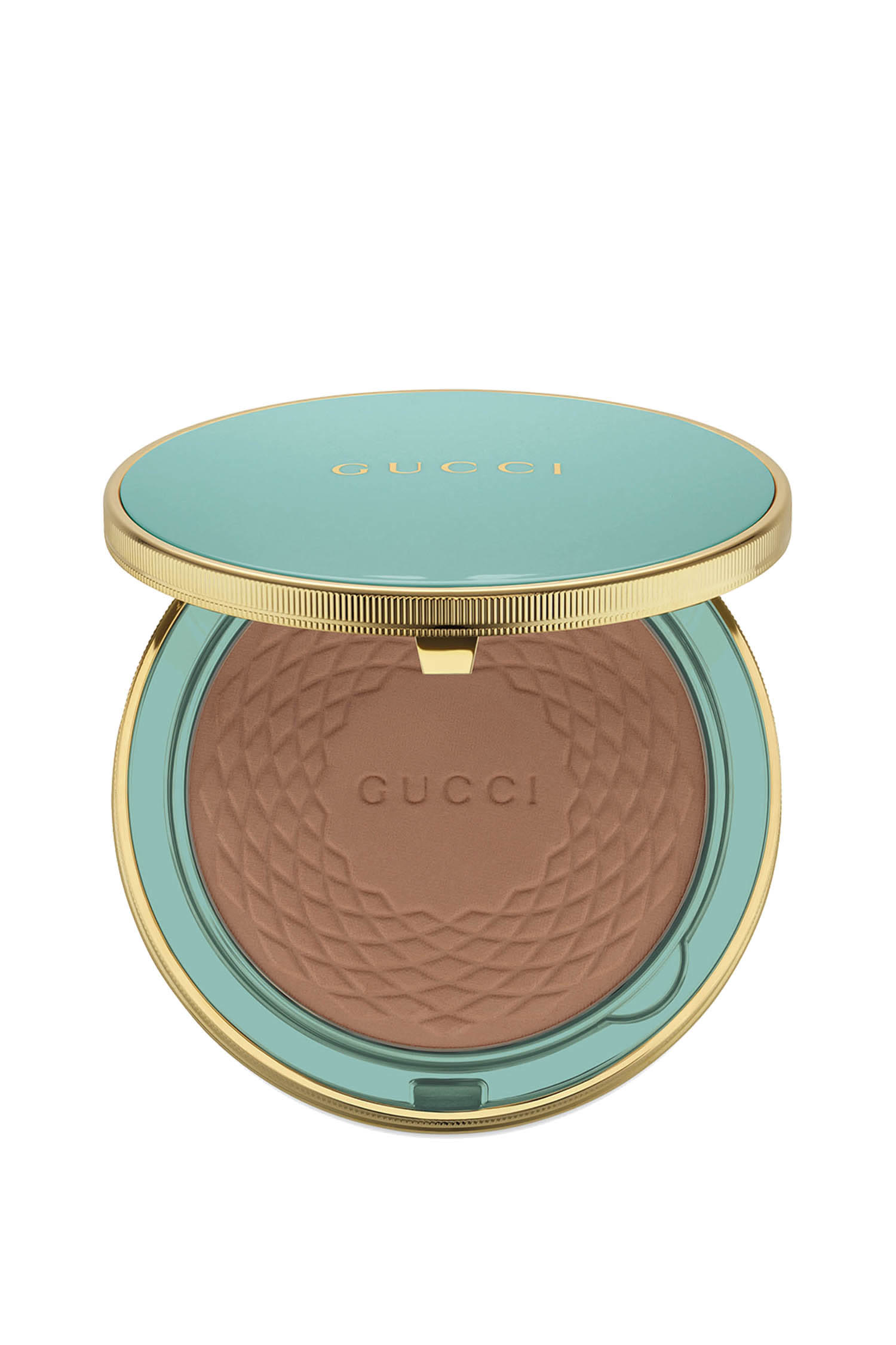 بودرة برونزر دو بوتيه إيكلا سولي، 12 غرام