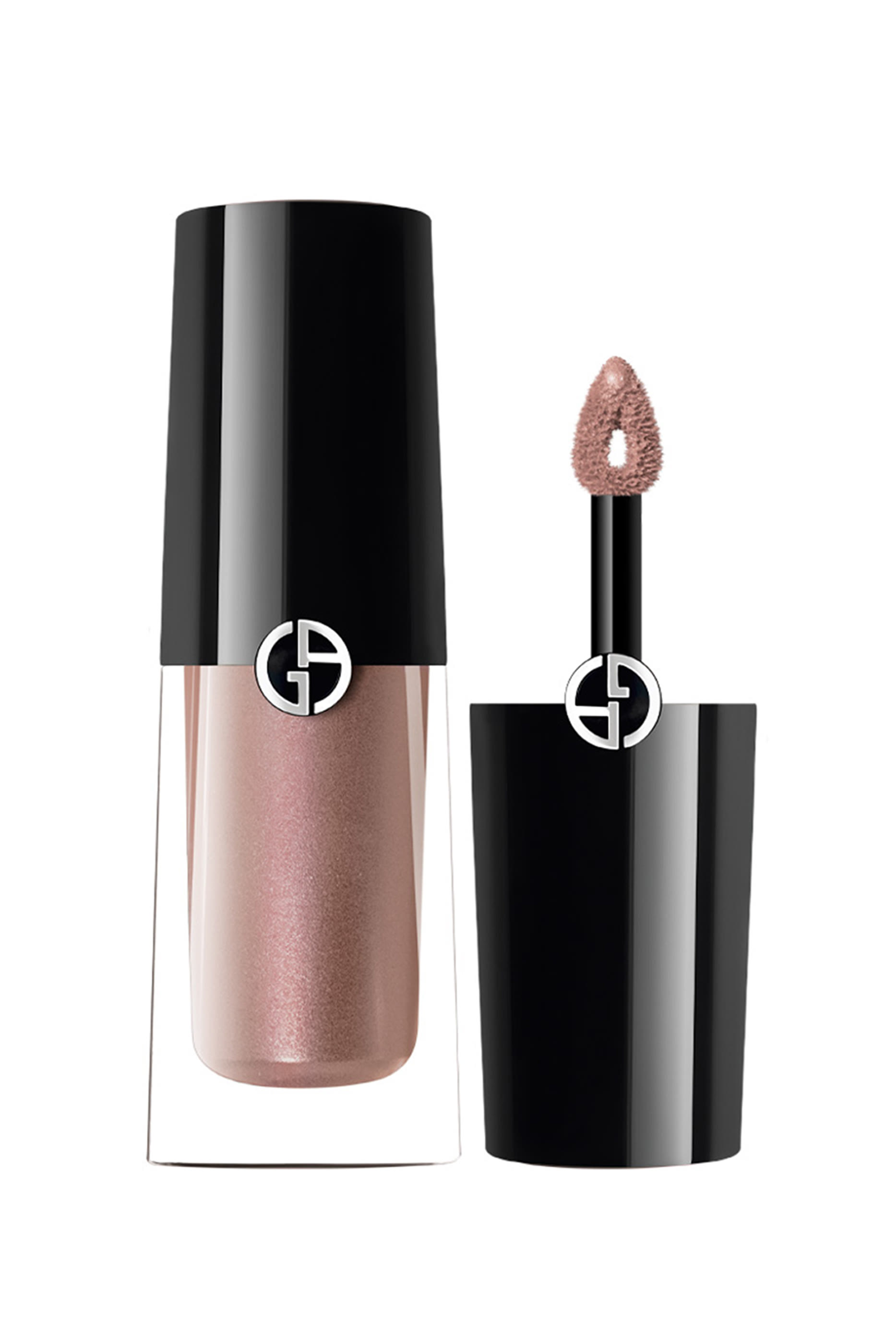 ظل عيون سائل آي تنت طويل الأمد