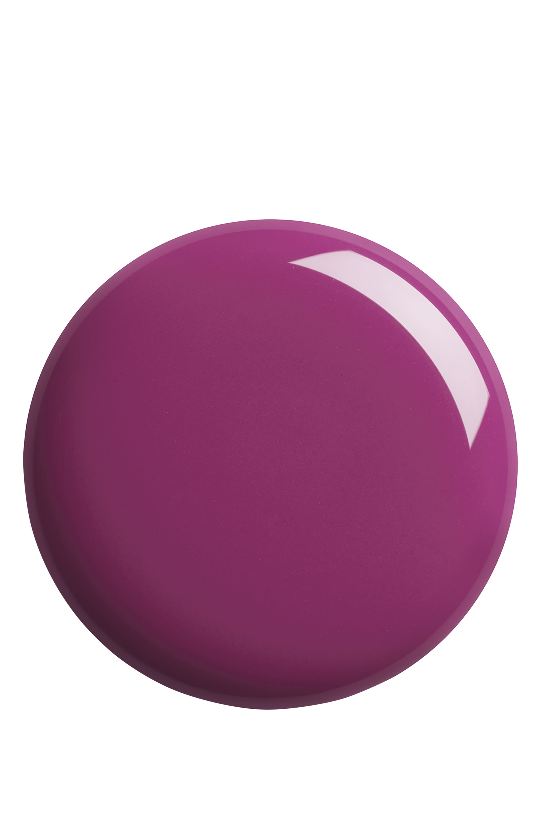 زيت شفاه هيرميستابل للعناية بالشفاه