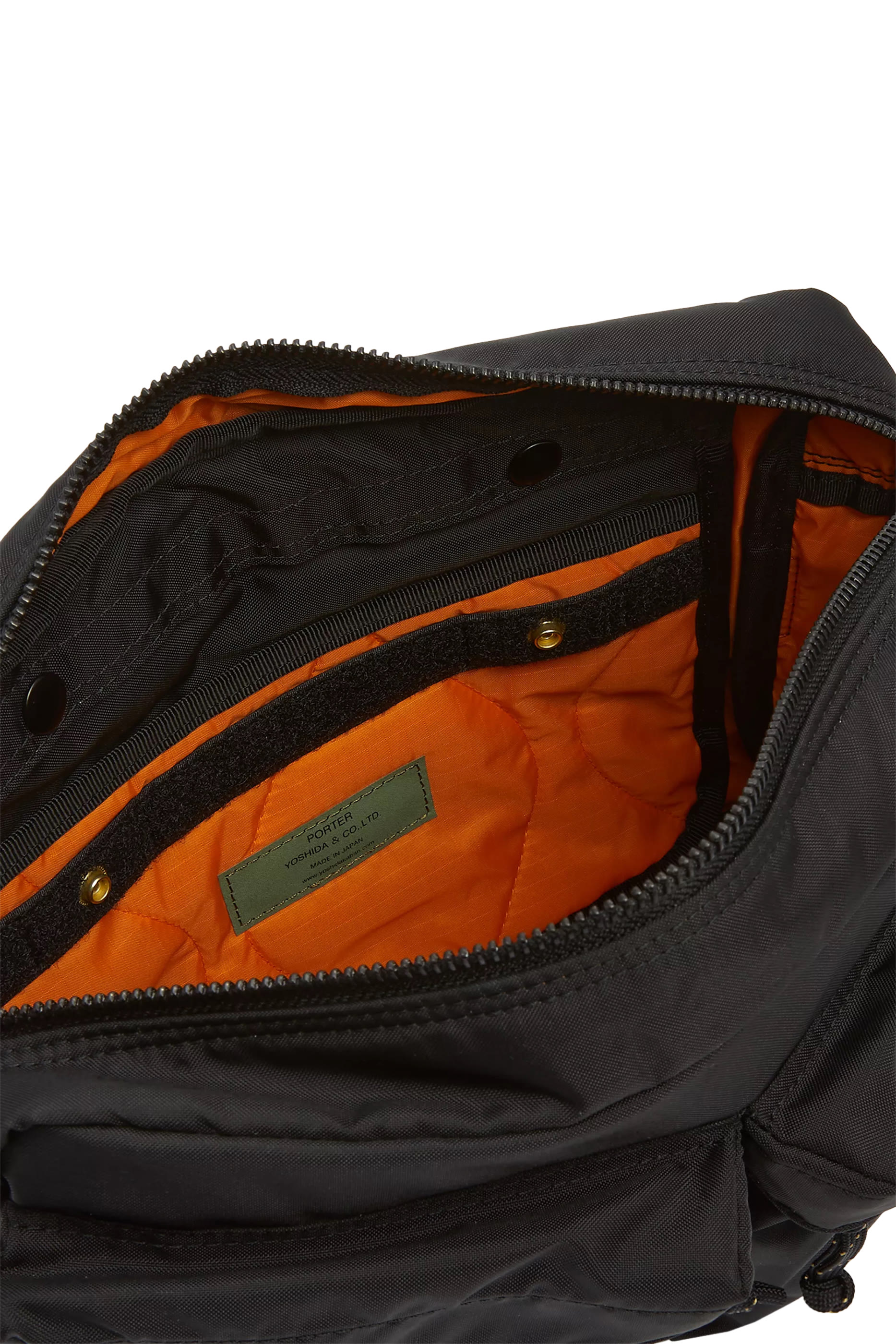 حقيبة كتف فورس