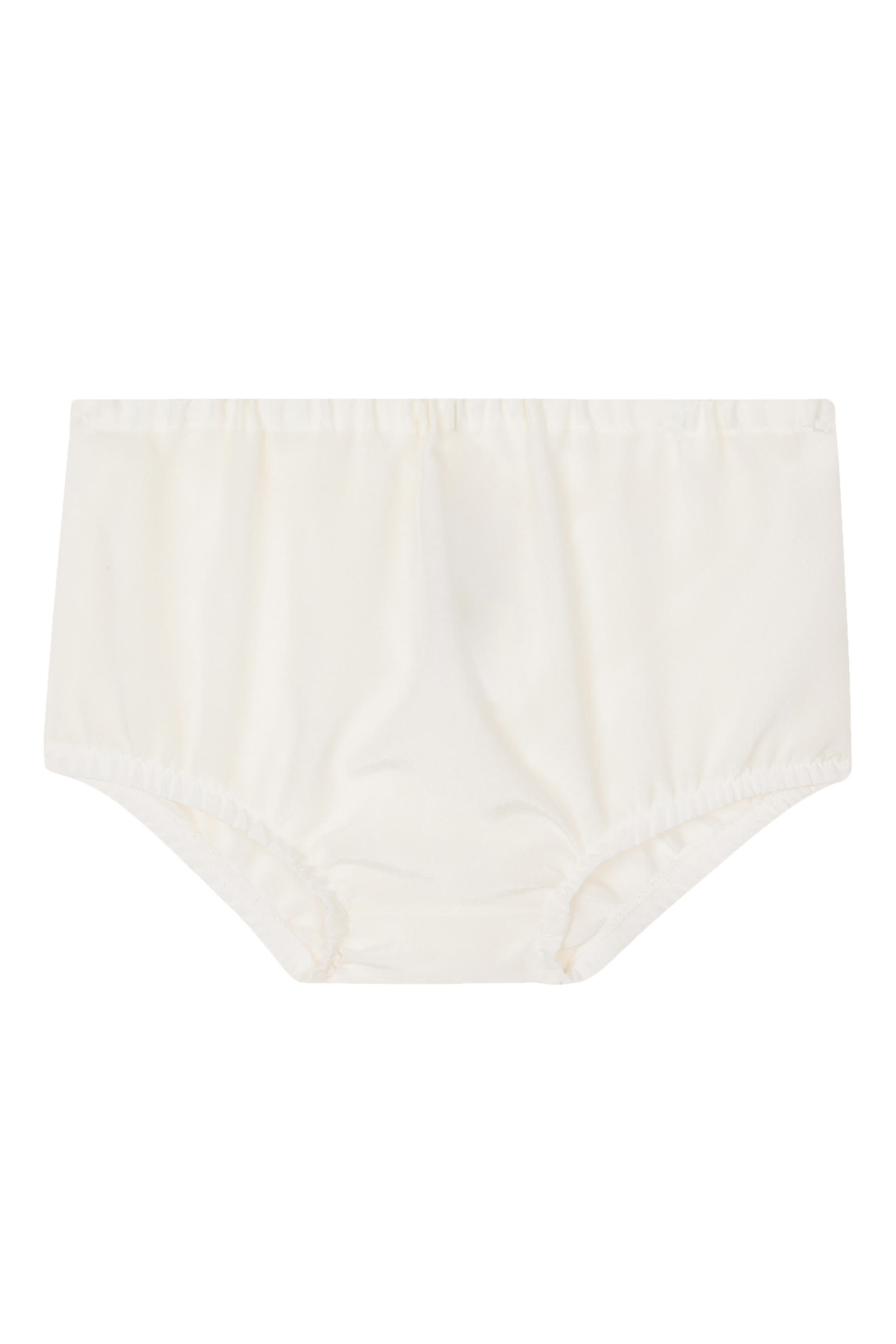 فستان كريستينينغ امباير-  لاين دانتيل للأطفال