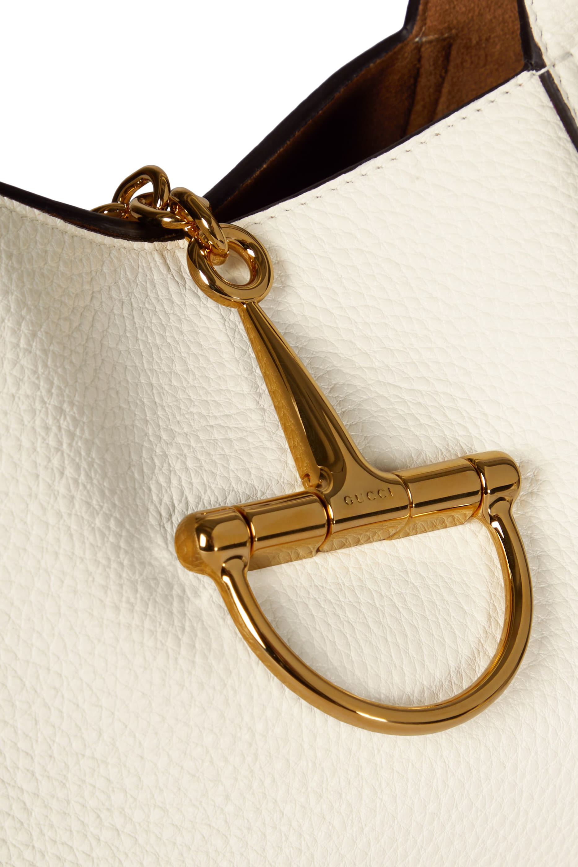 حقيبة يد سوفت بيت بيد علوية متوسطة