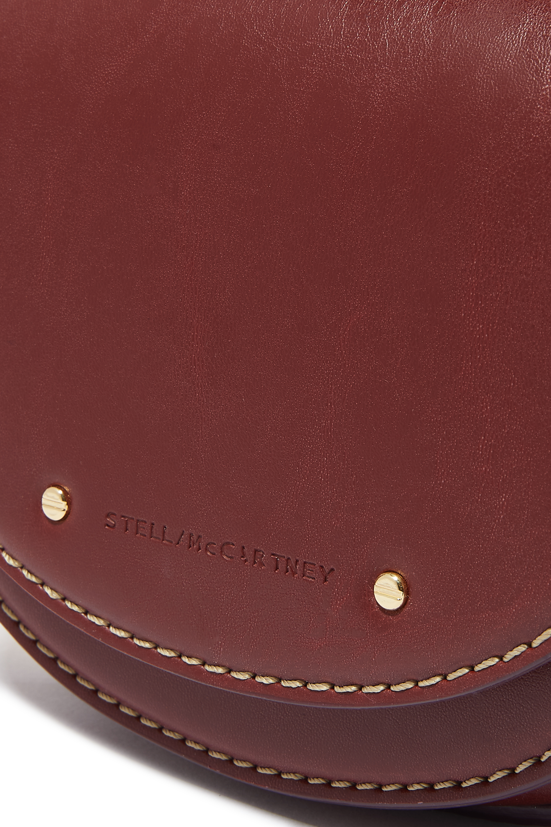 حقيبة كتف متوسطة فرايم رايدر بغطاء قلاب