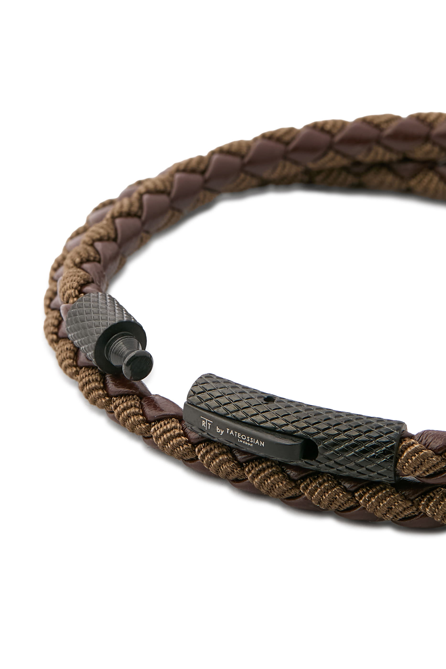 سوار تشيلسي