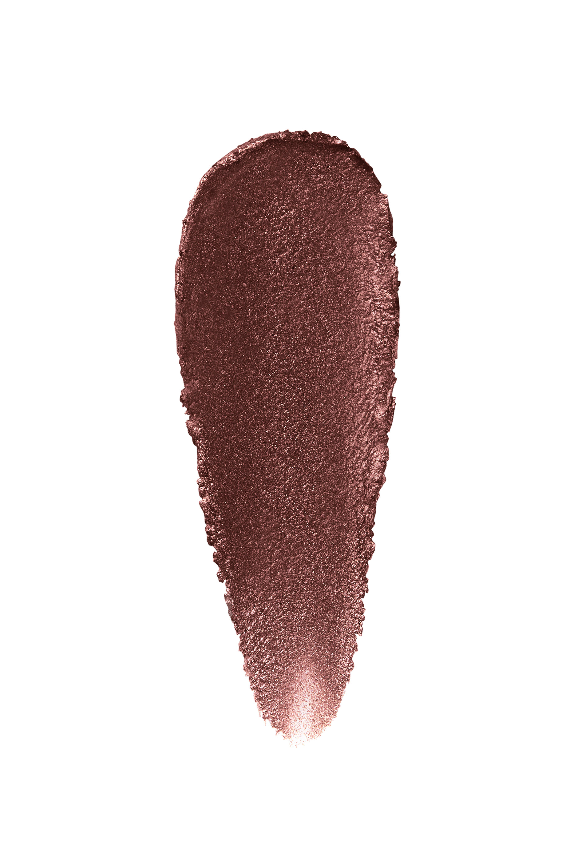Long-Wear Cream Shadow Stick
